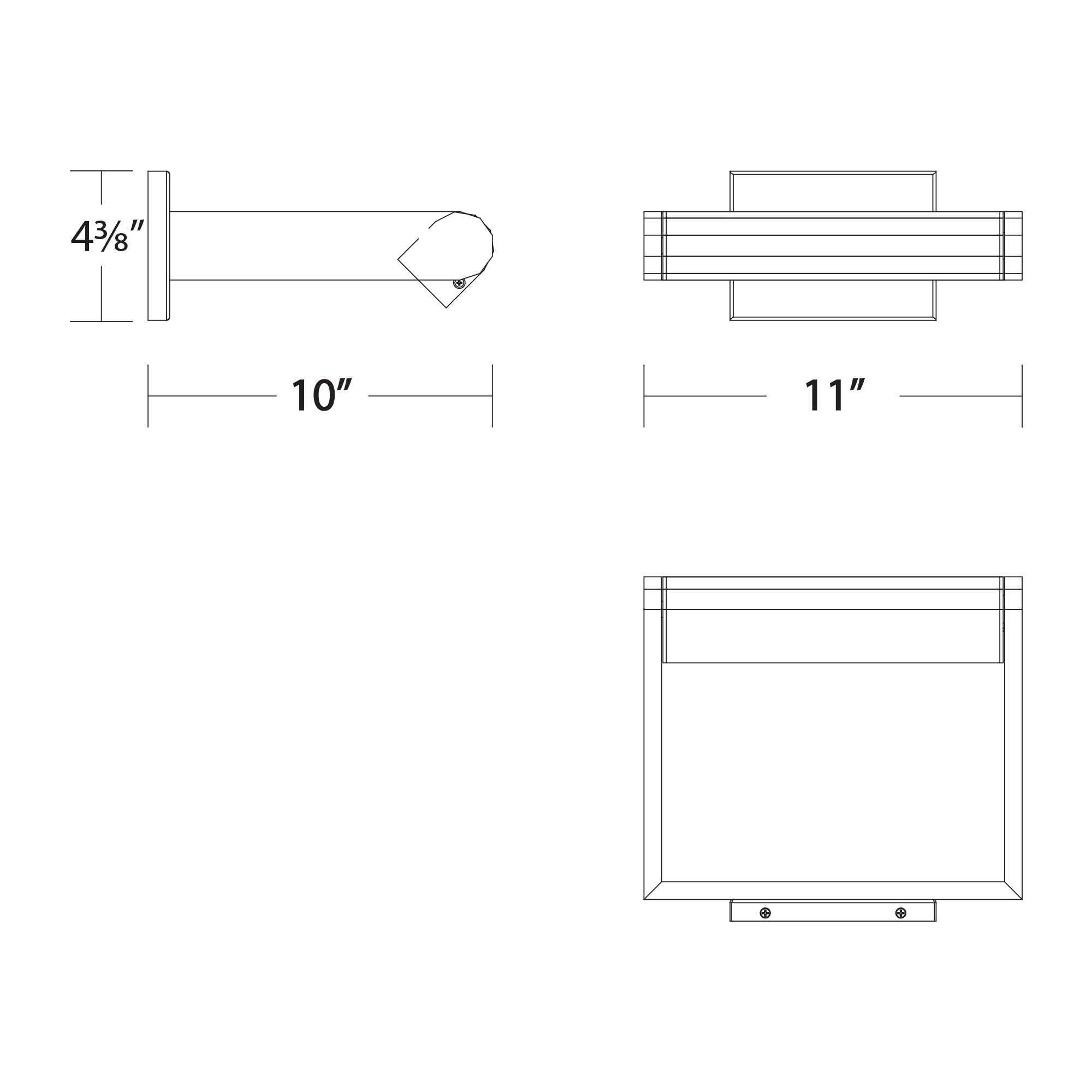 pl-50011-bk