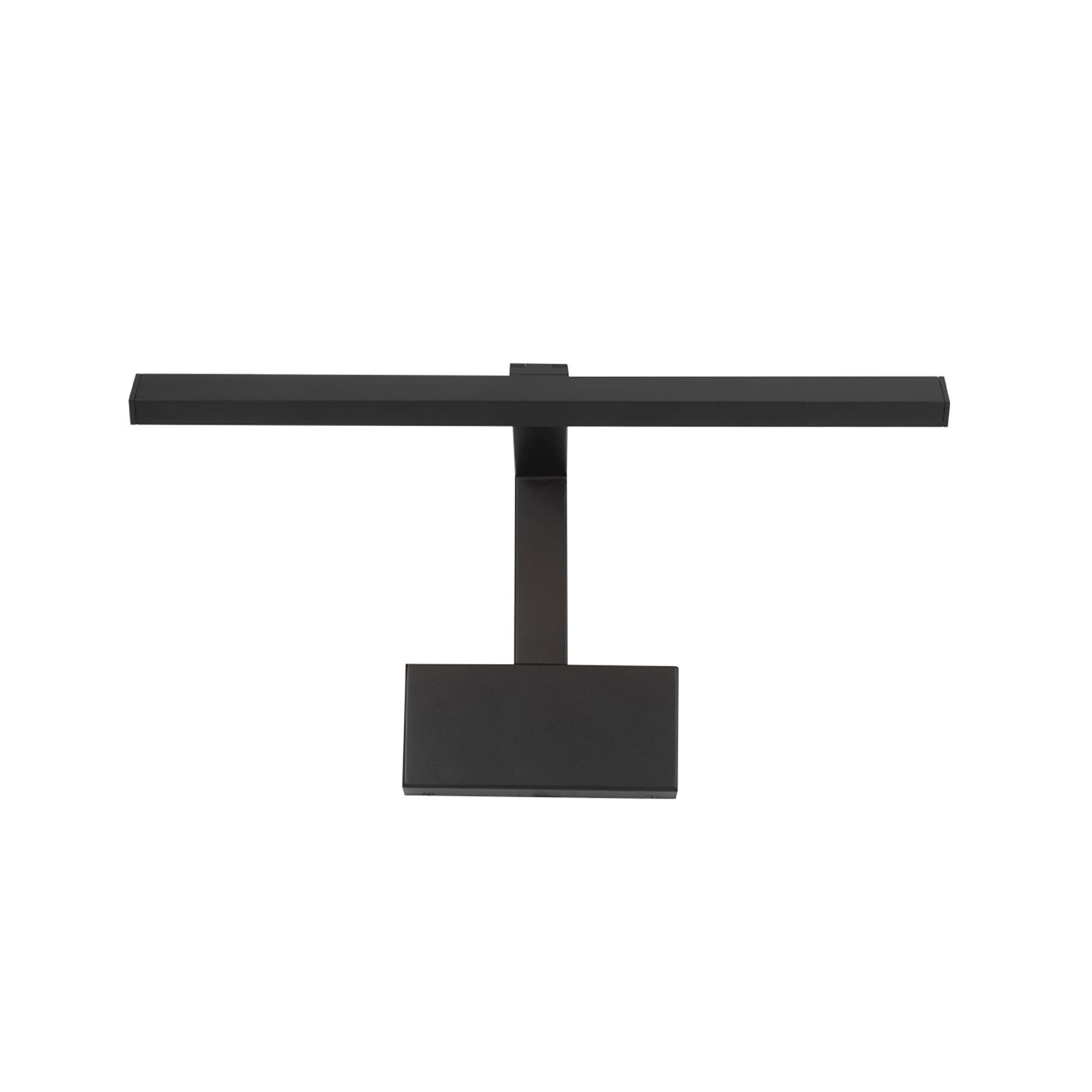 pl-52017-bk