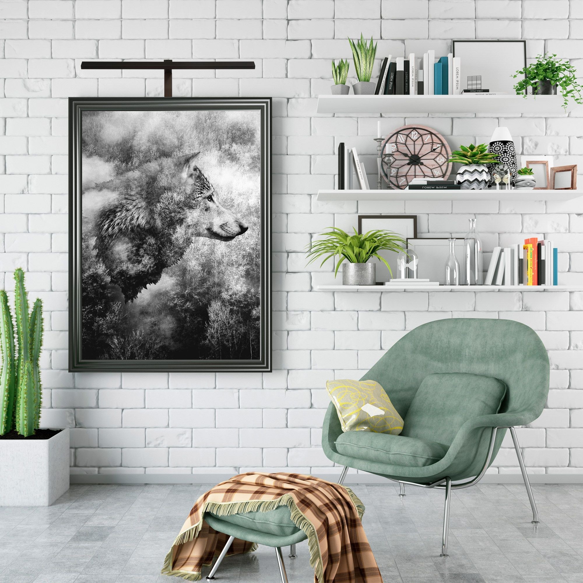 pl-52025-bk