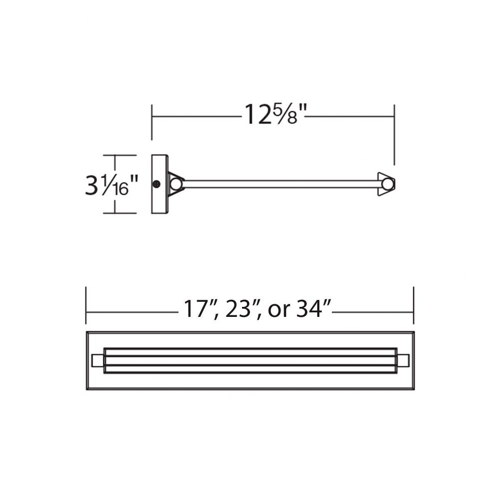 pl-led17-30-bk