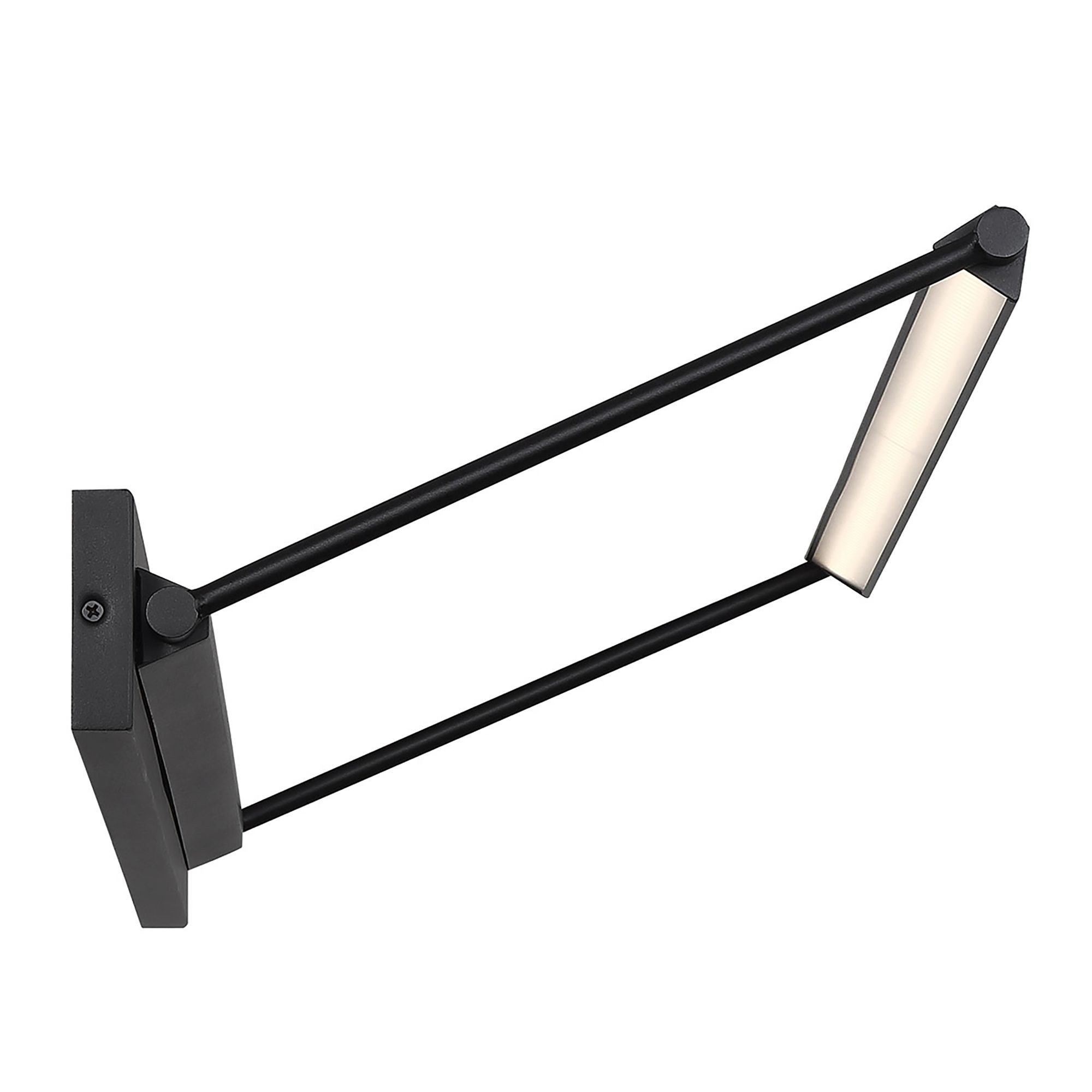 pl-led17-30-bk