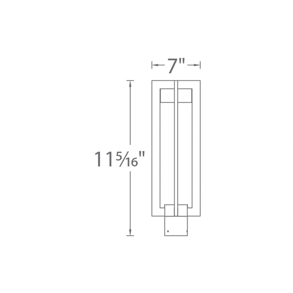 pm-w48620-bz