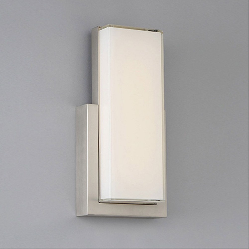 ws-42618-35-sn