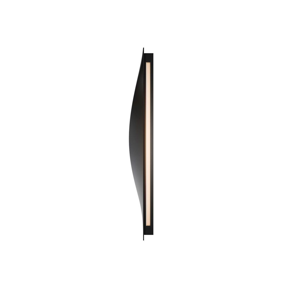 WS101620-BK