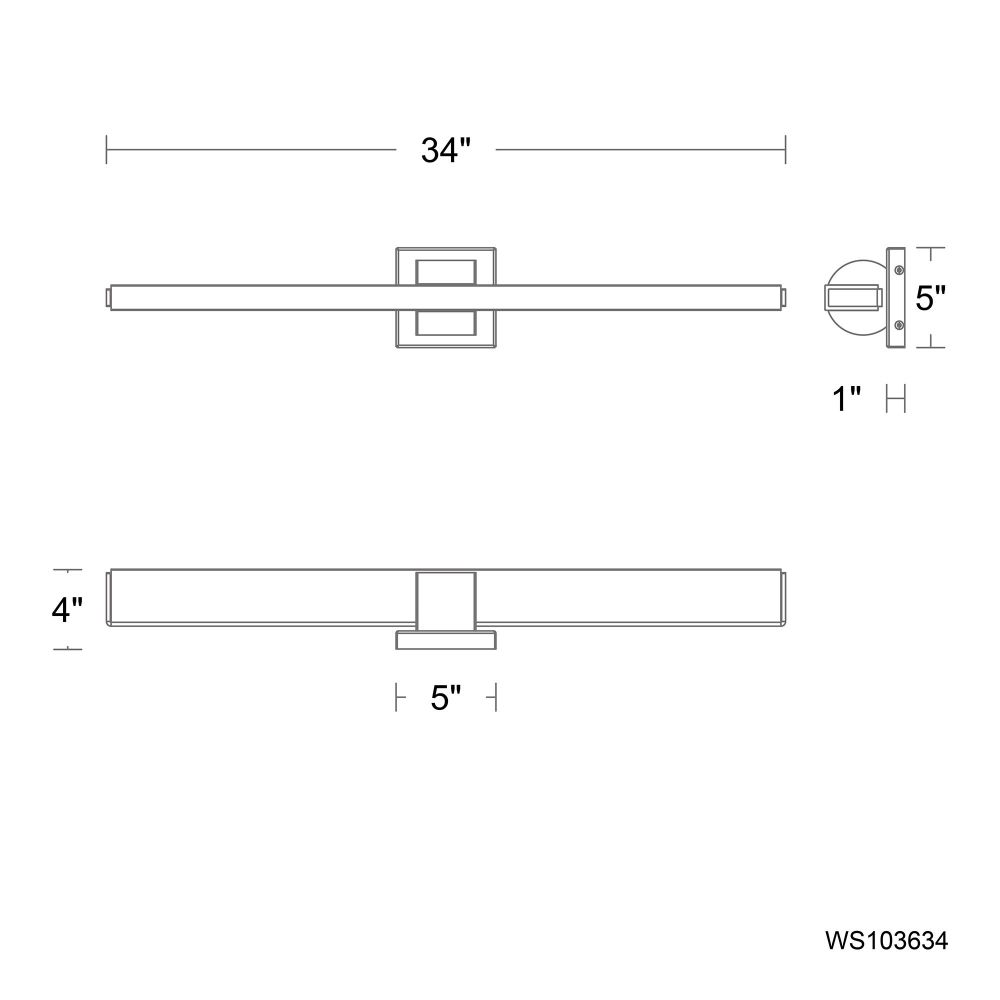 WS103634-BC