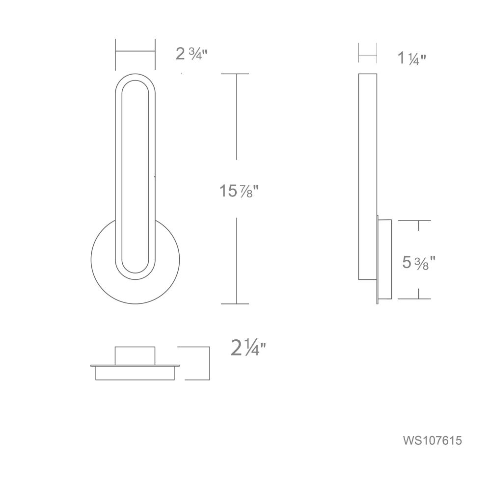 WS107615-TWA-BK