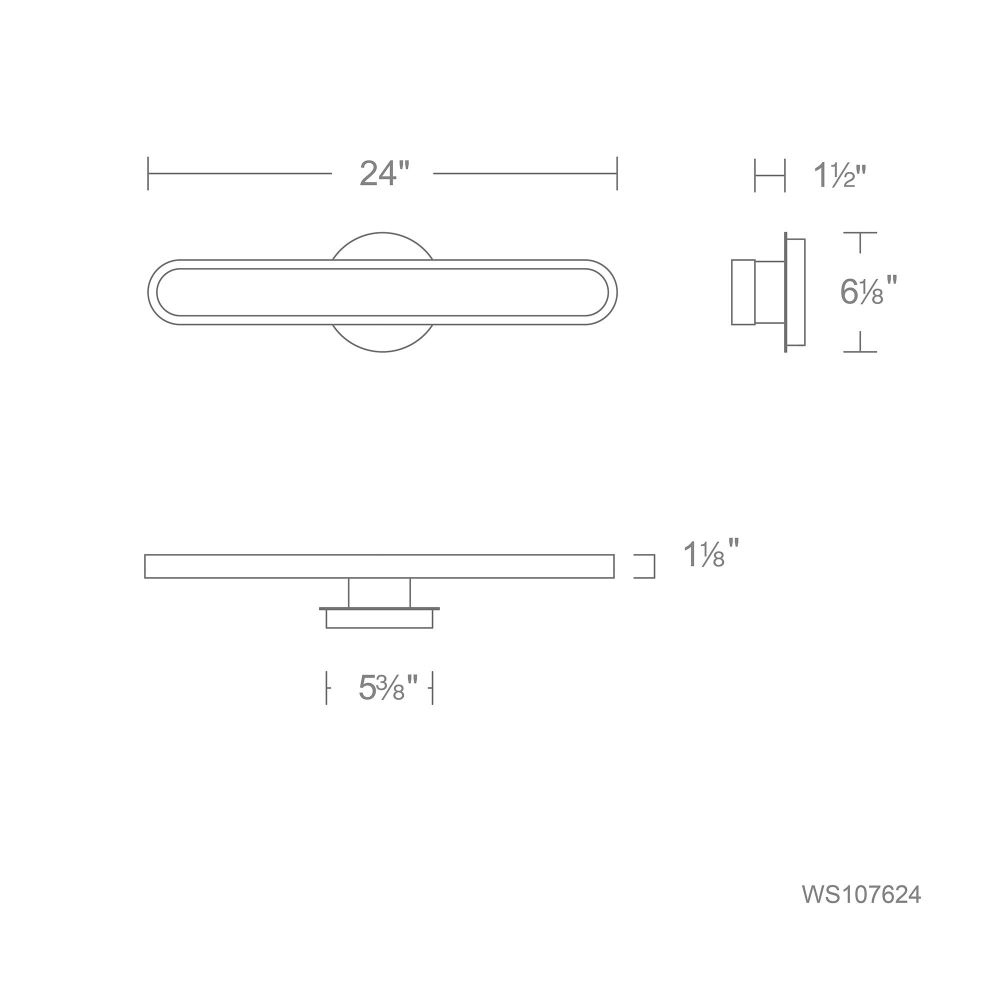 WS107624-TWA-BK