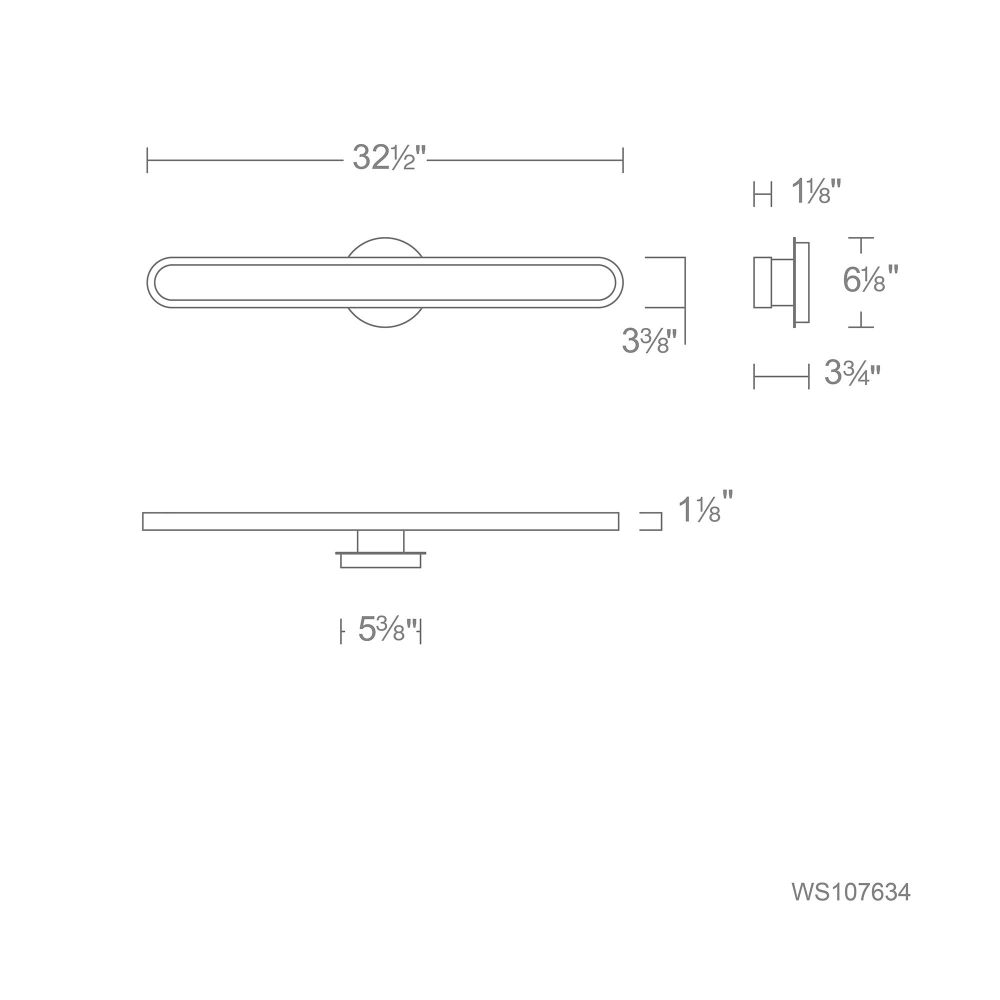 WS107633-TWA-BK