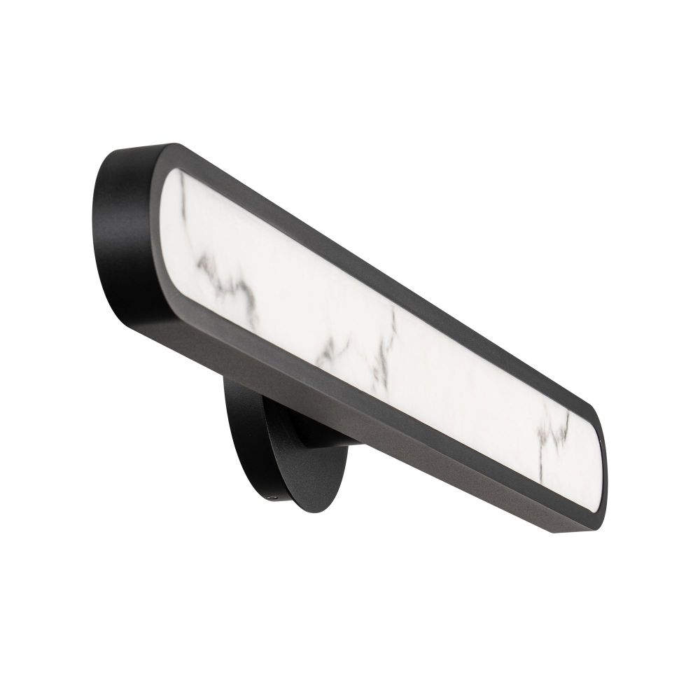 WS107633-TWA-BK