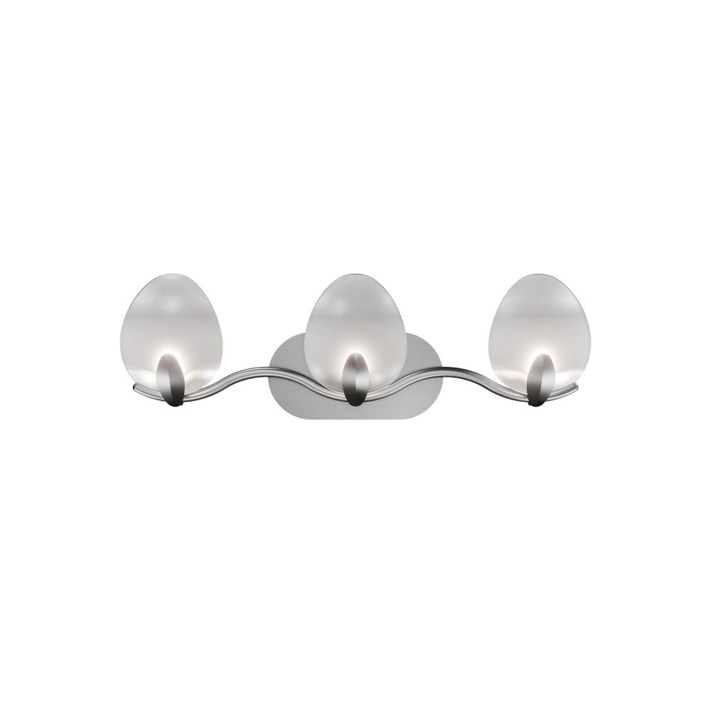 WS122627-BN