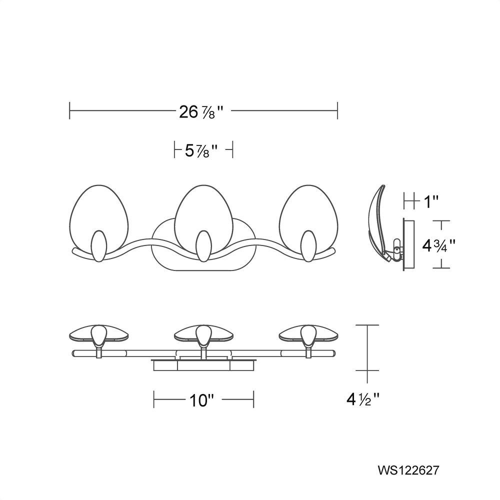 WS122627-BN