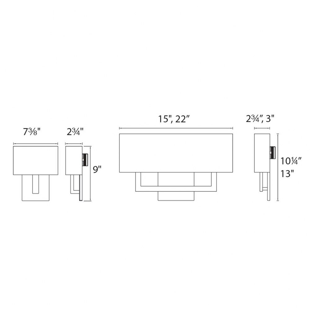 ws-13115-bn