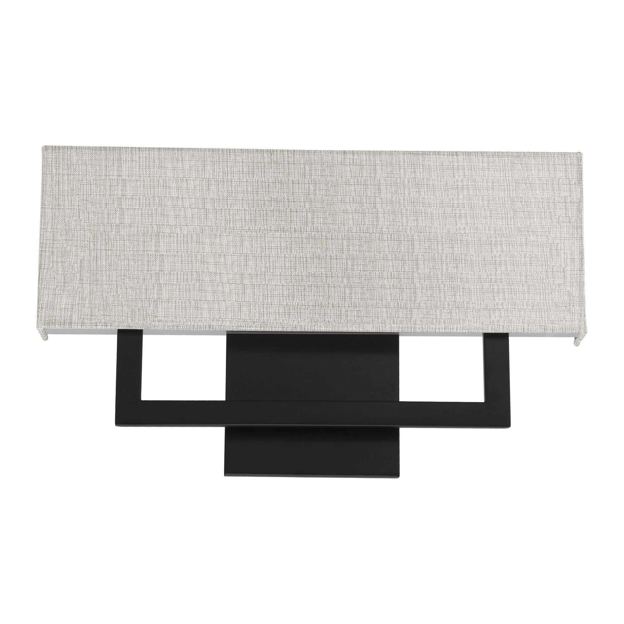 ws-13122-bk