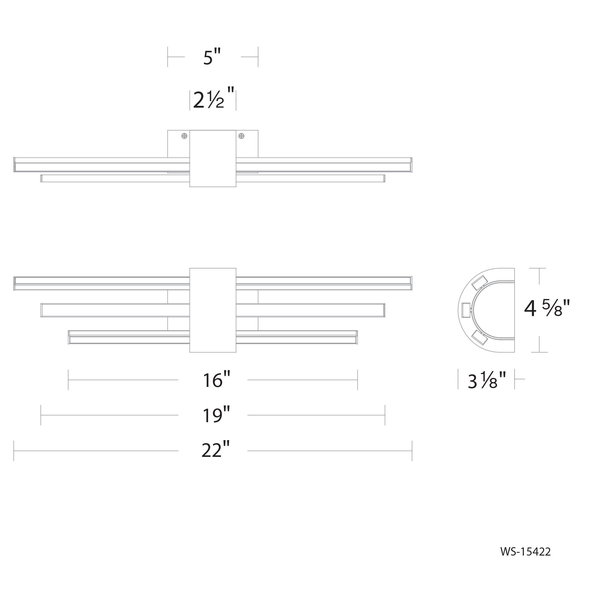 WS-15422-BK