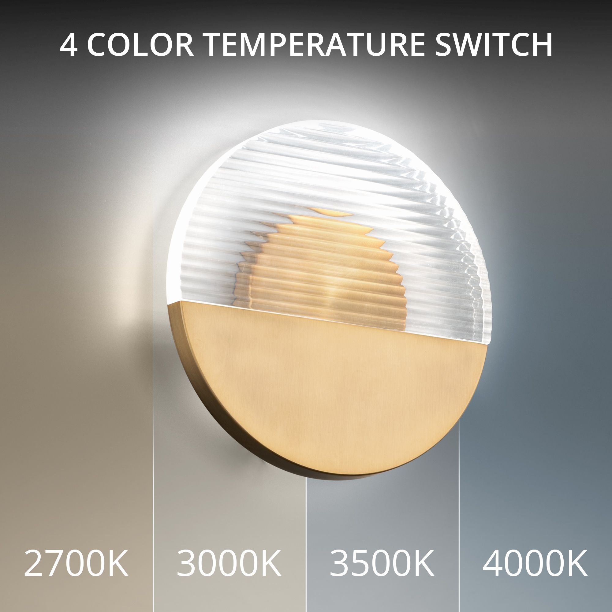 WS-25410-35-AB