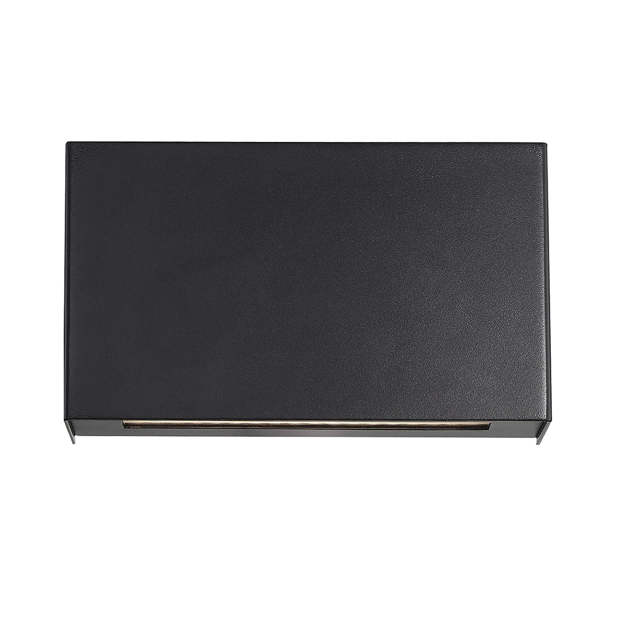ws-25612-35-bk