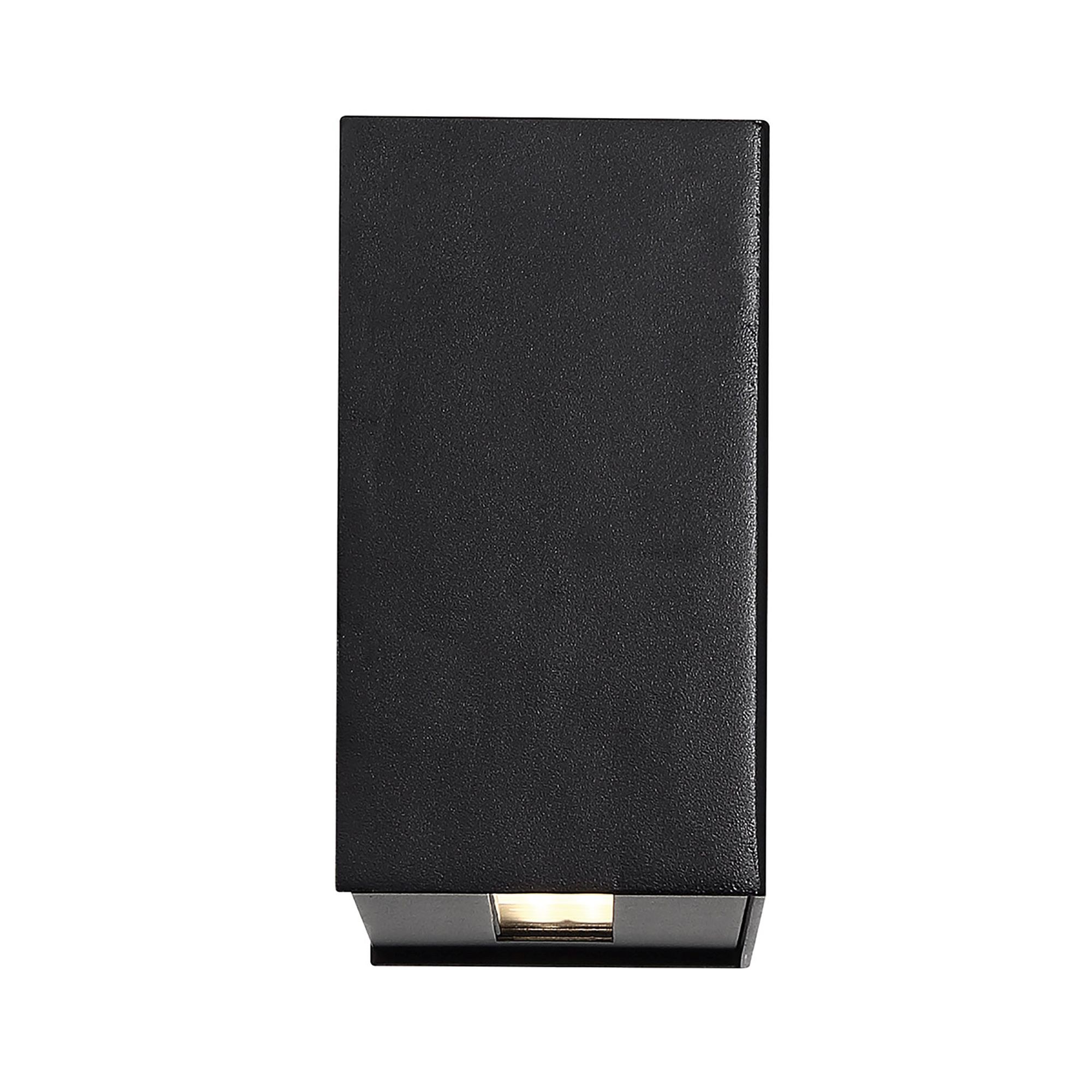 ws-25612-35-bk