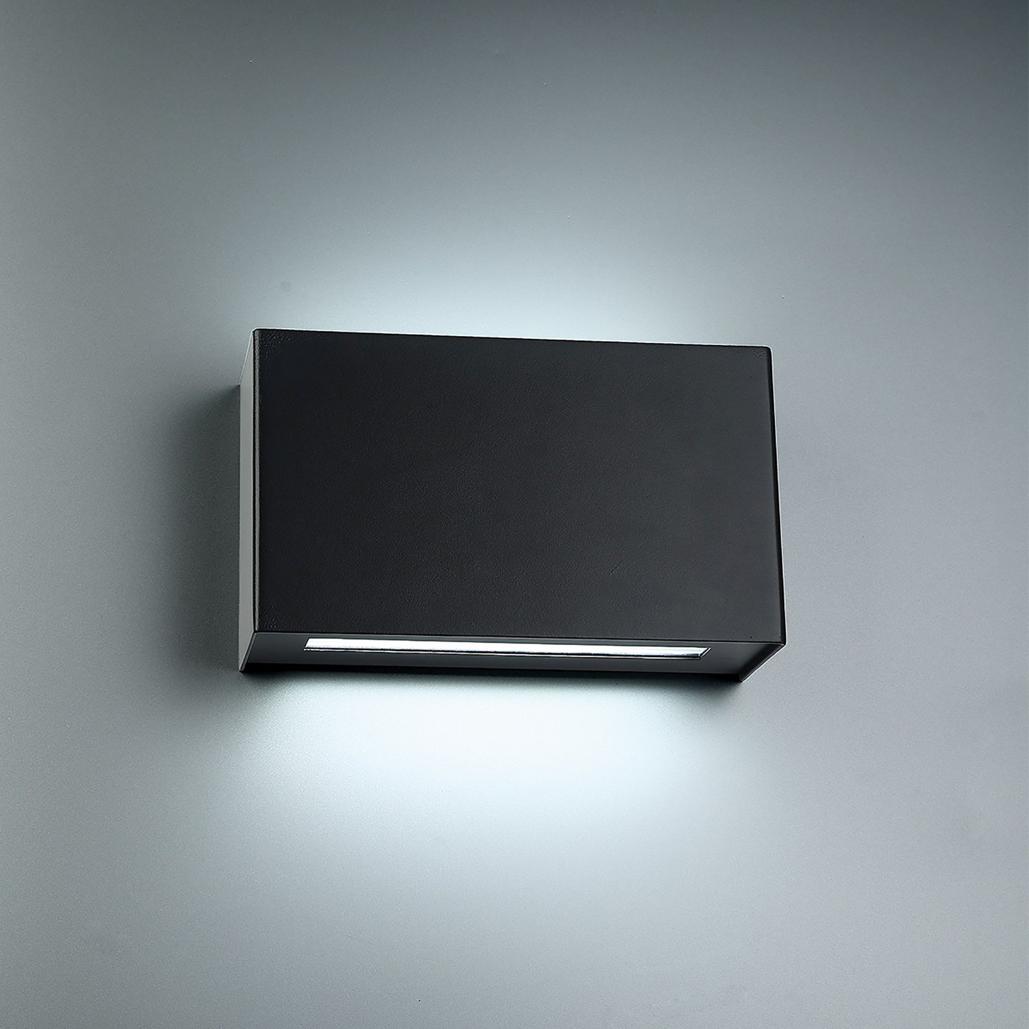 ws-25612-35-bk