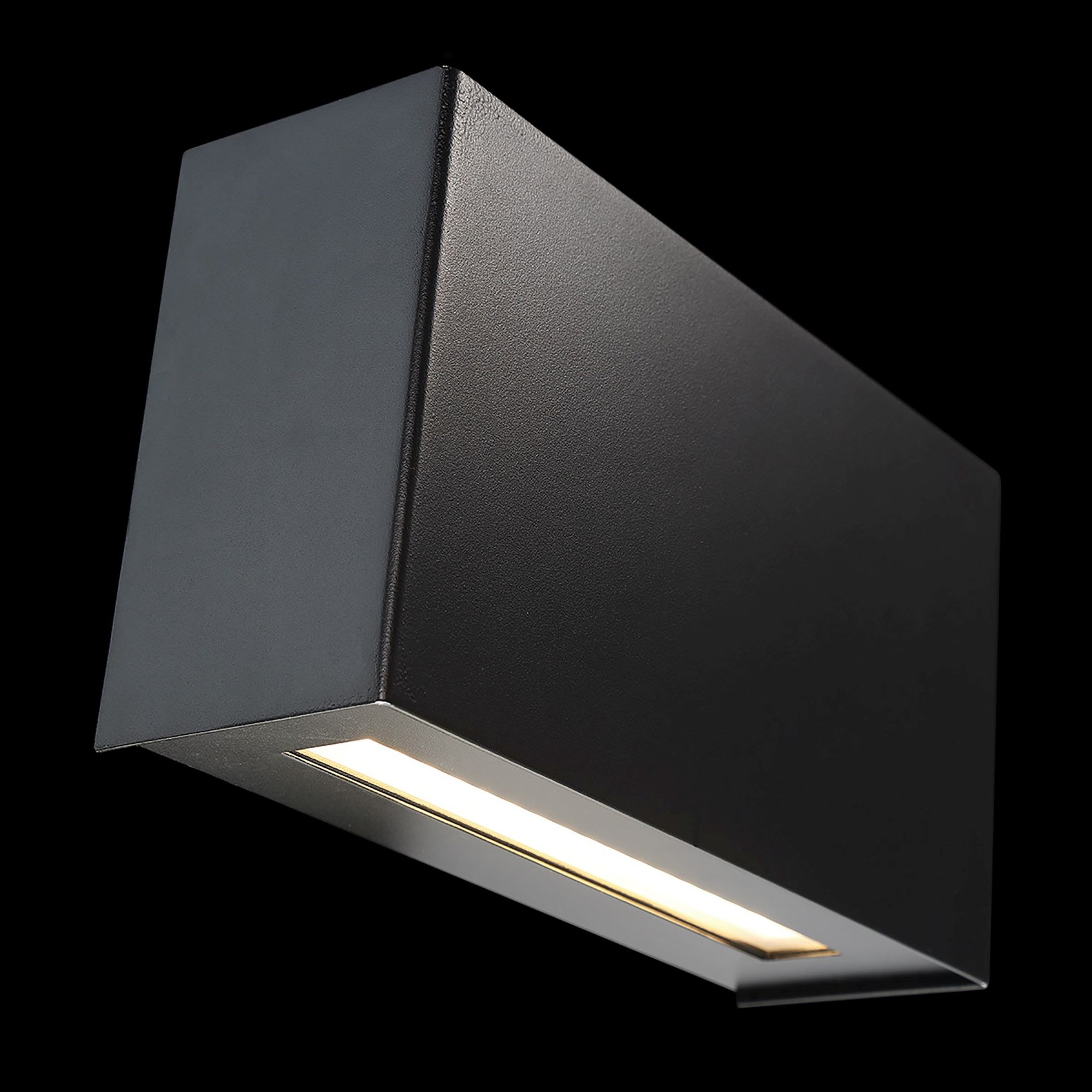 ws-25612-35-bk