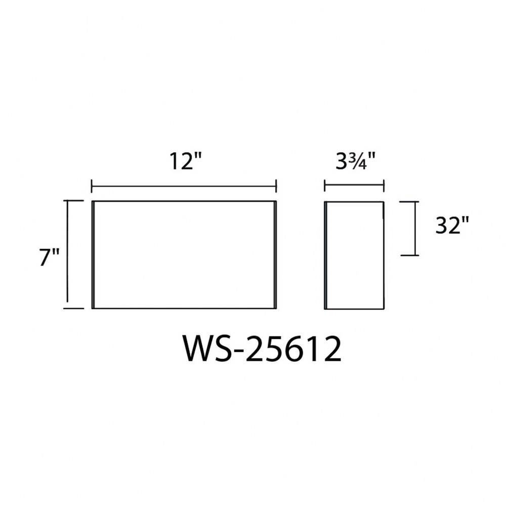 ws-25612-35-bk