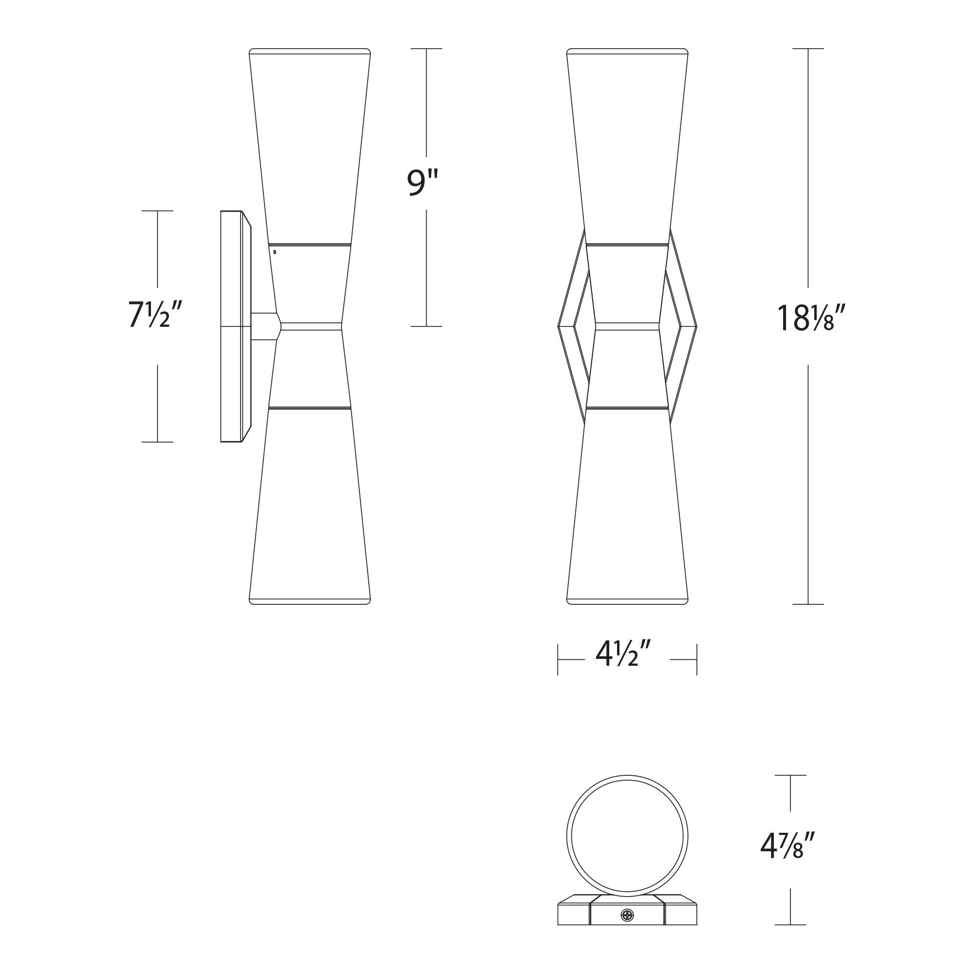 ws-30018-bn
