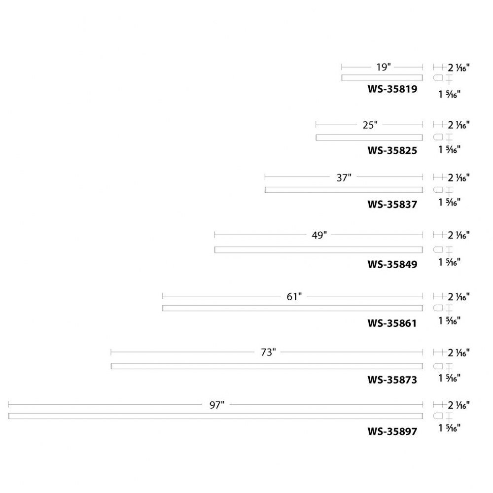 ws-35849-al