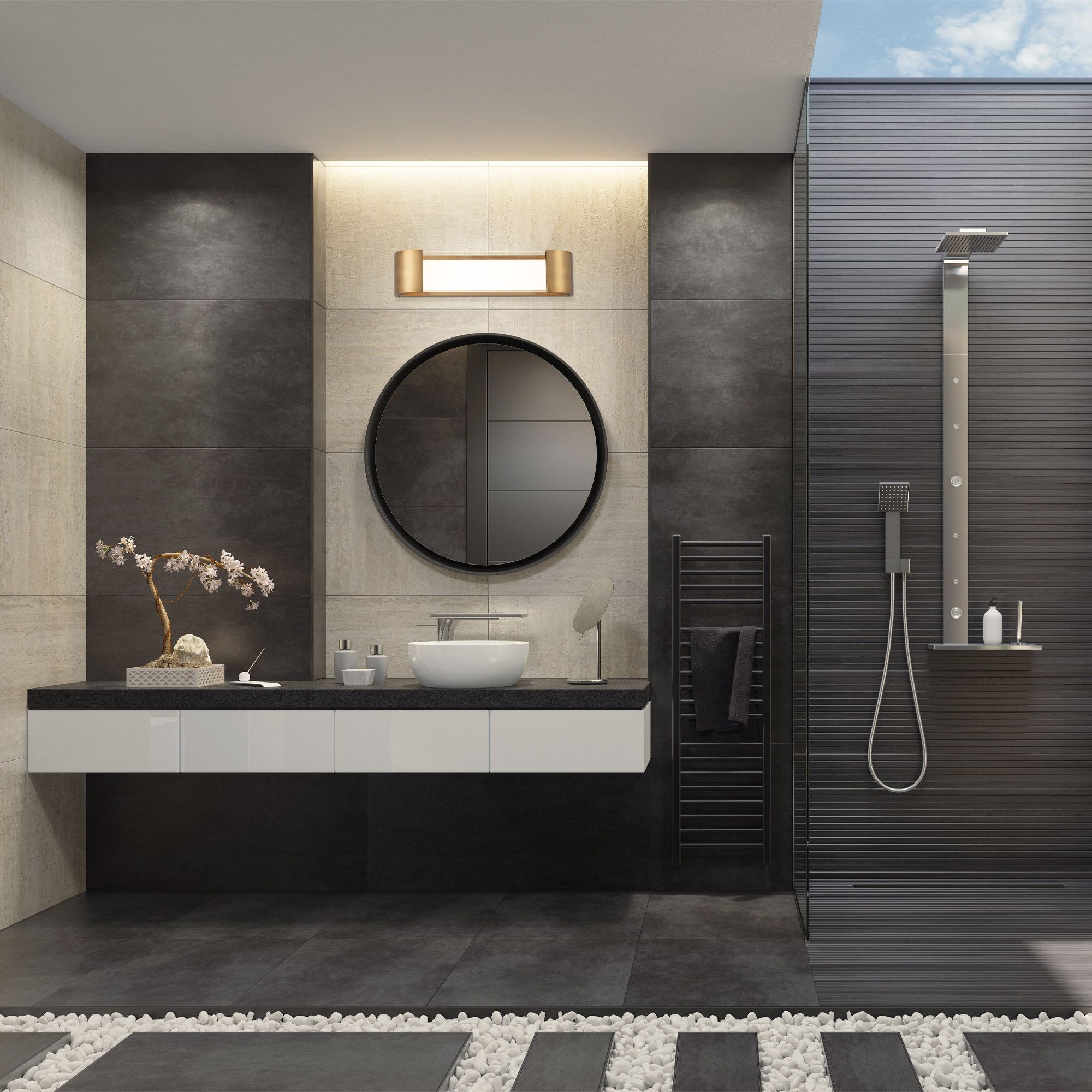 ws-36022-ab