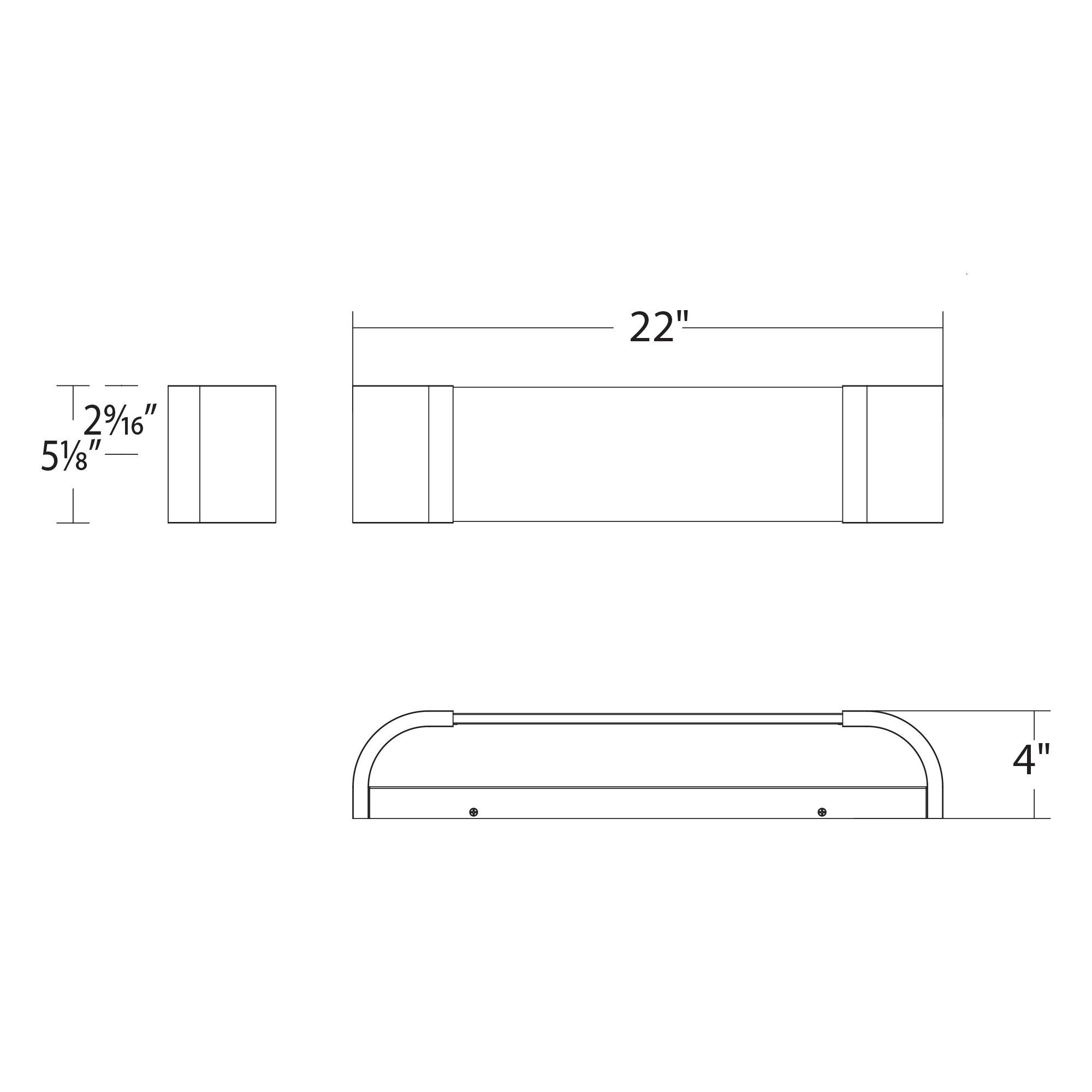 ws-36022-ab