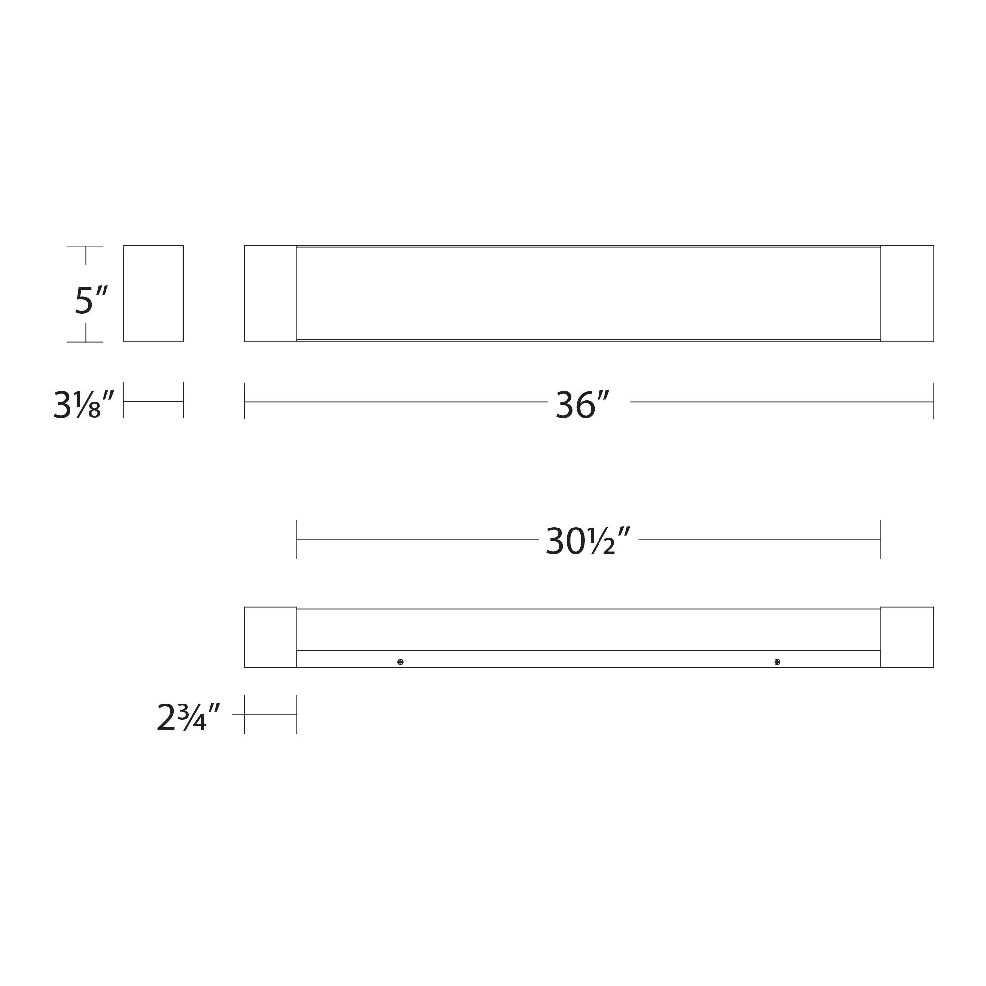 ws-38036-bn
