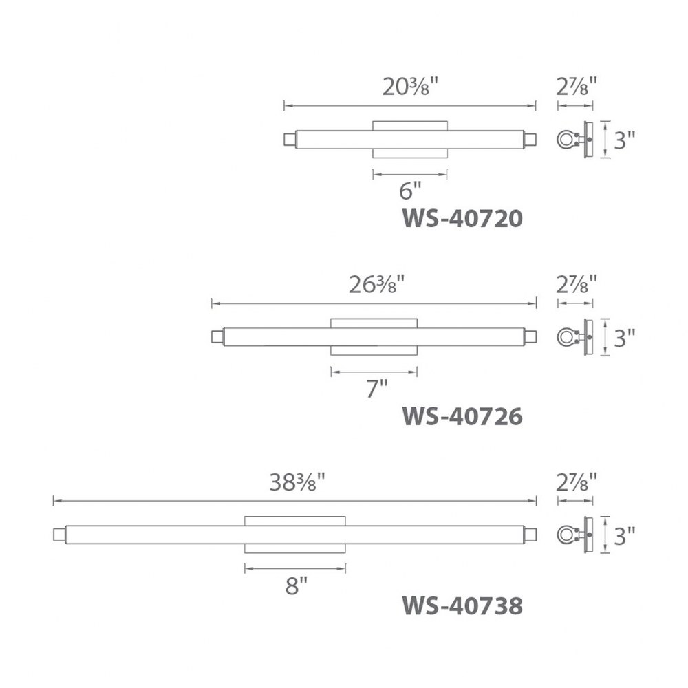 ws-40726-al