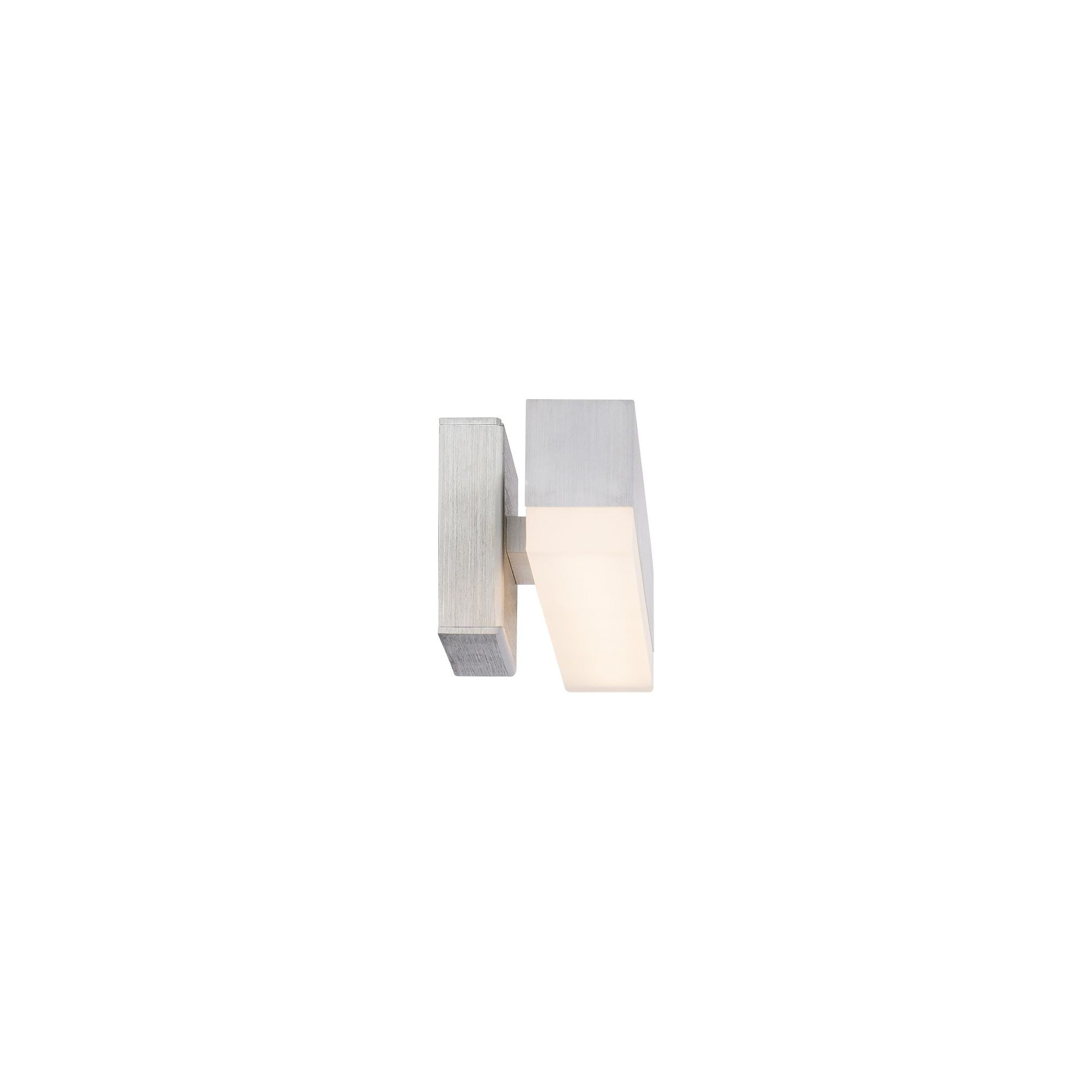 ws-41119-al