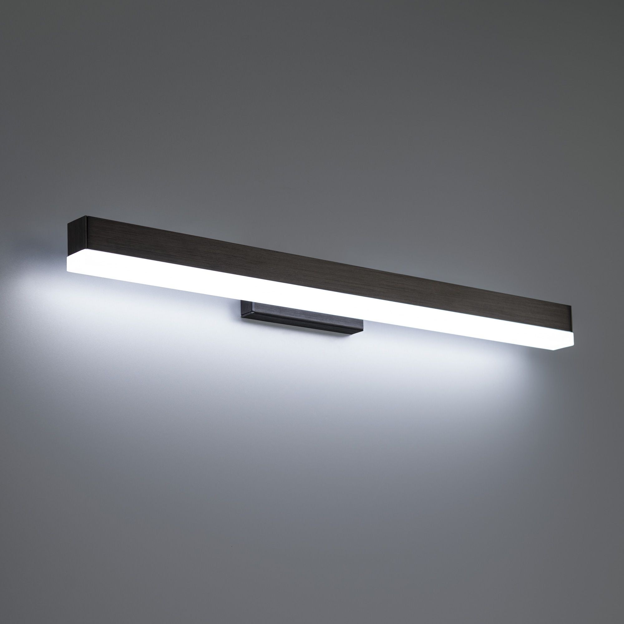 ws-41125-bk