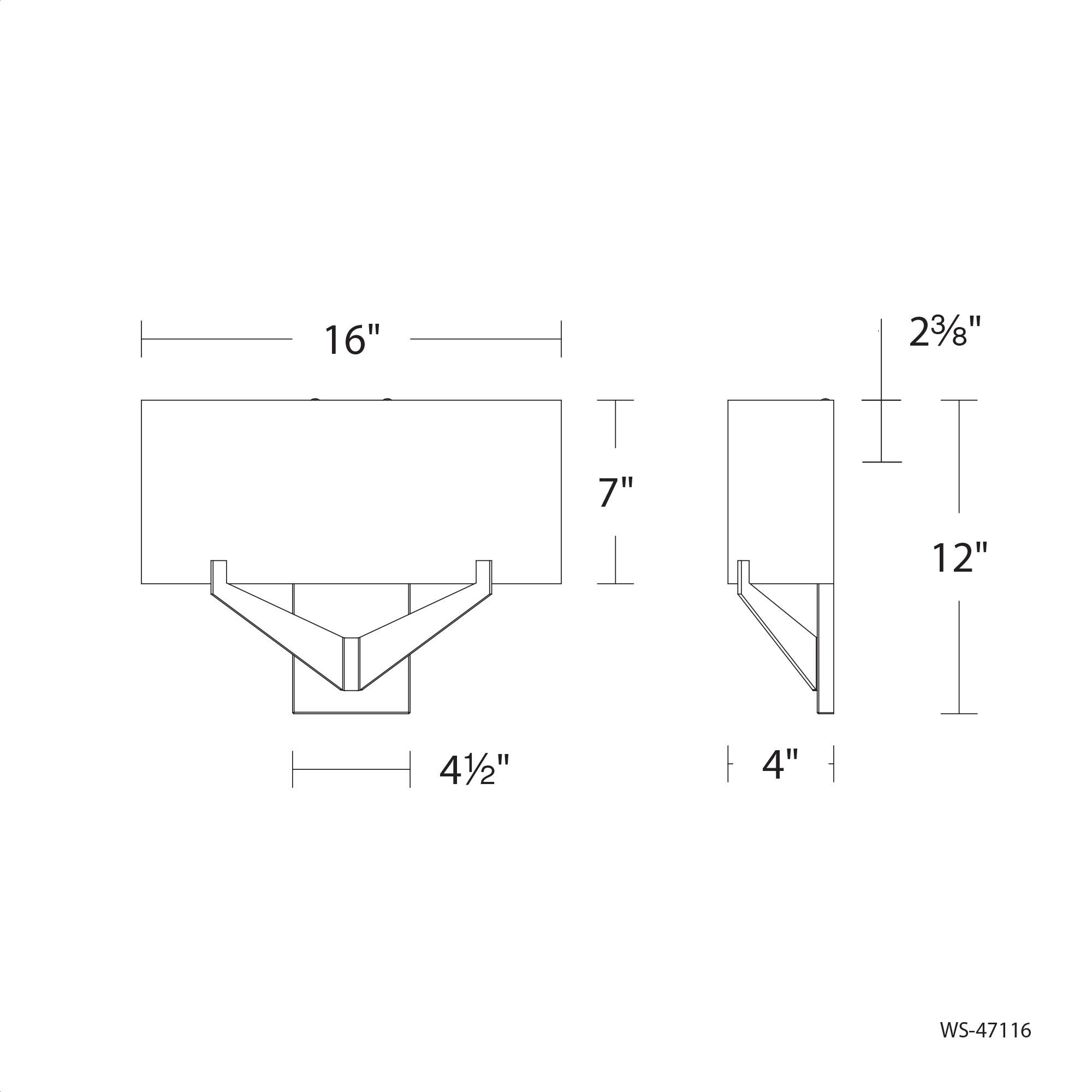 ws-47116-35-bn