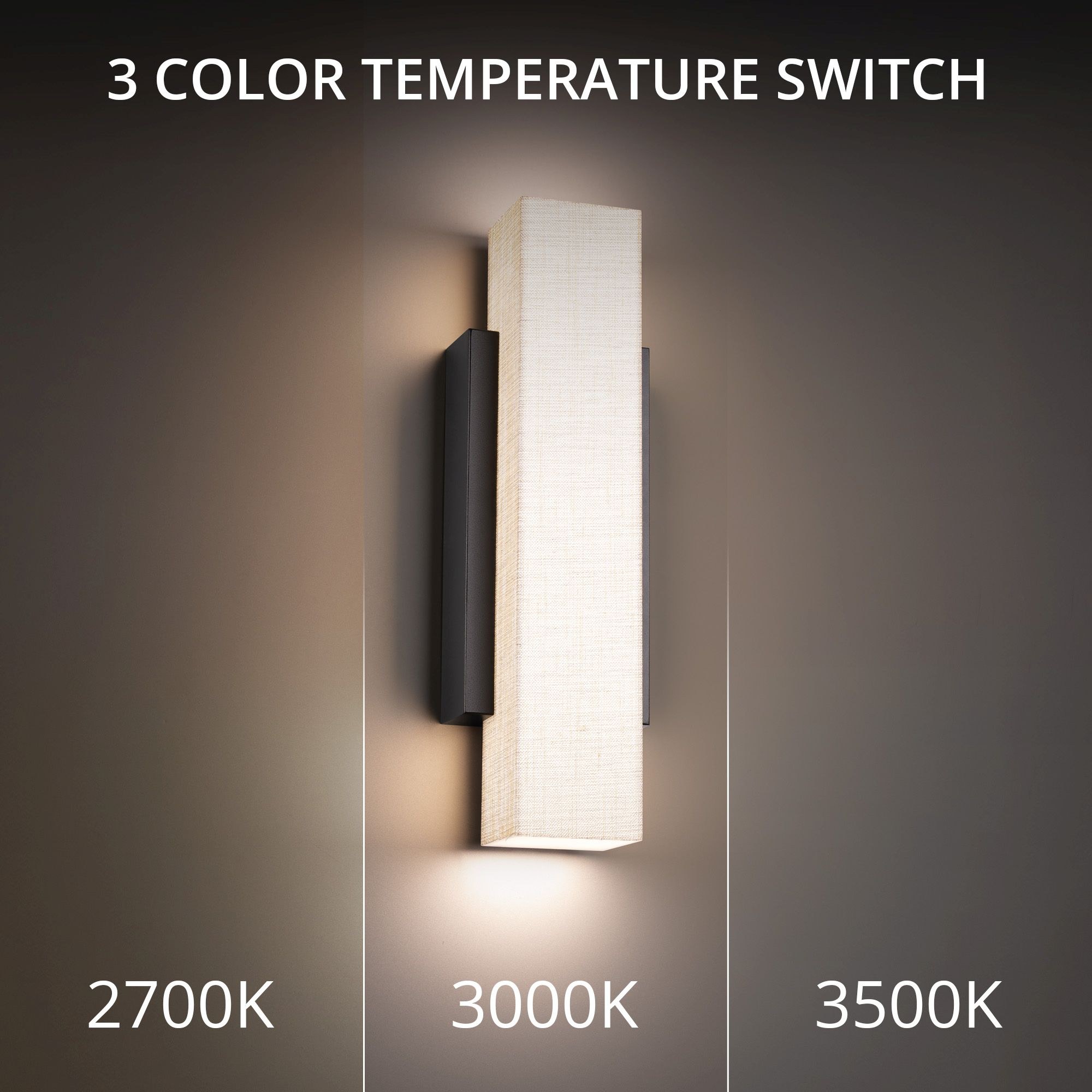 WS-55318-27-BK