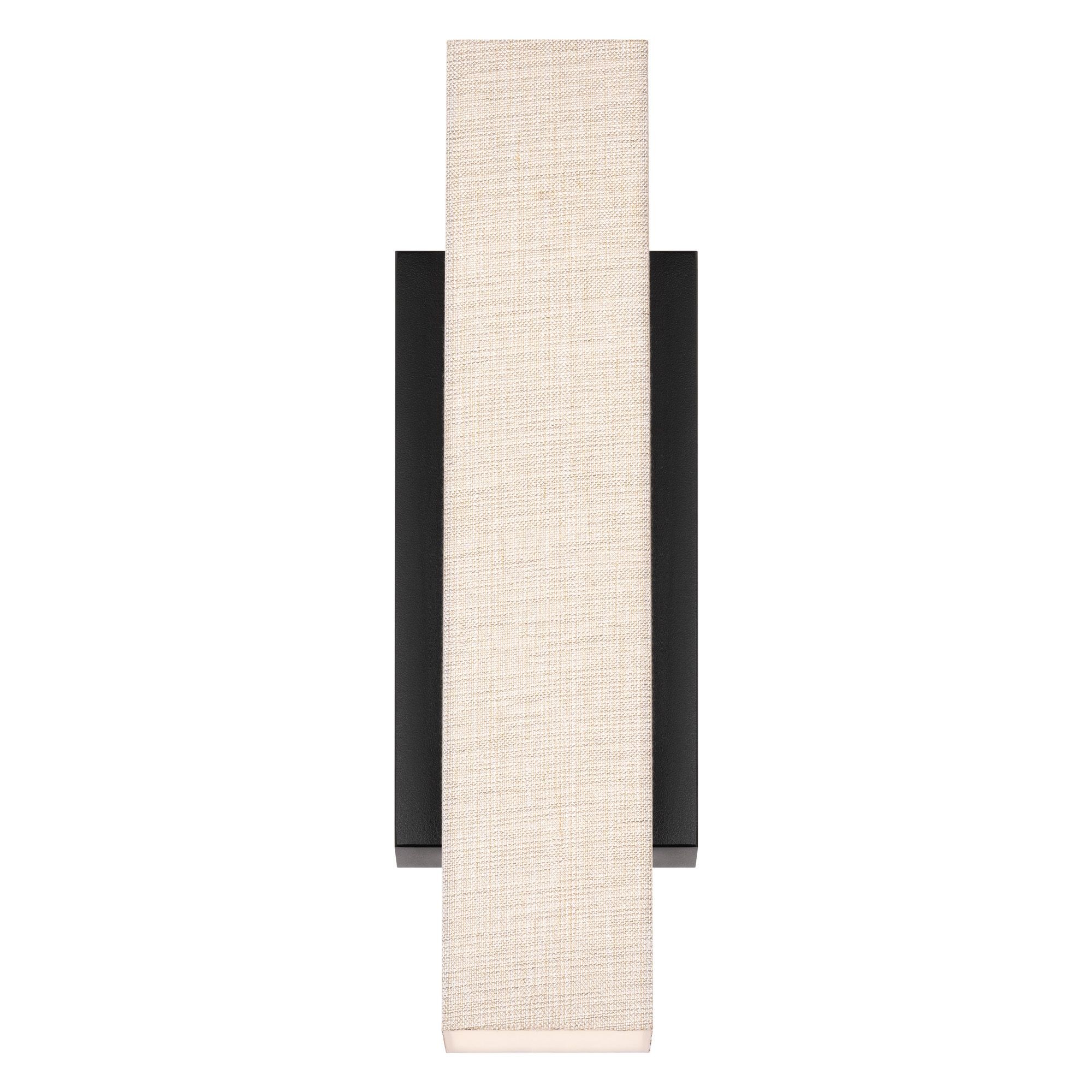 WS-55318-27-BK