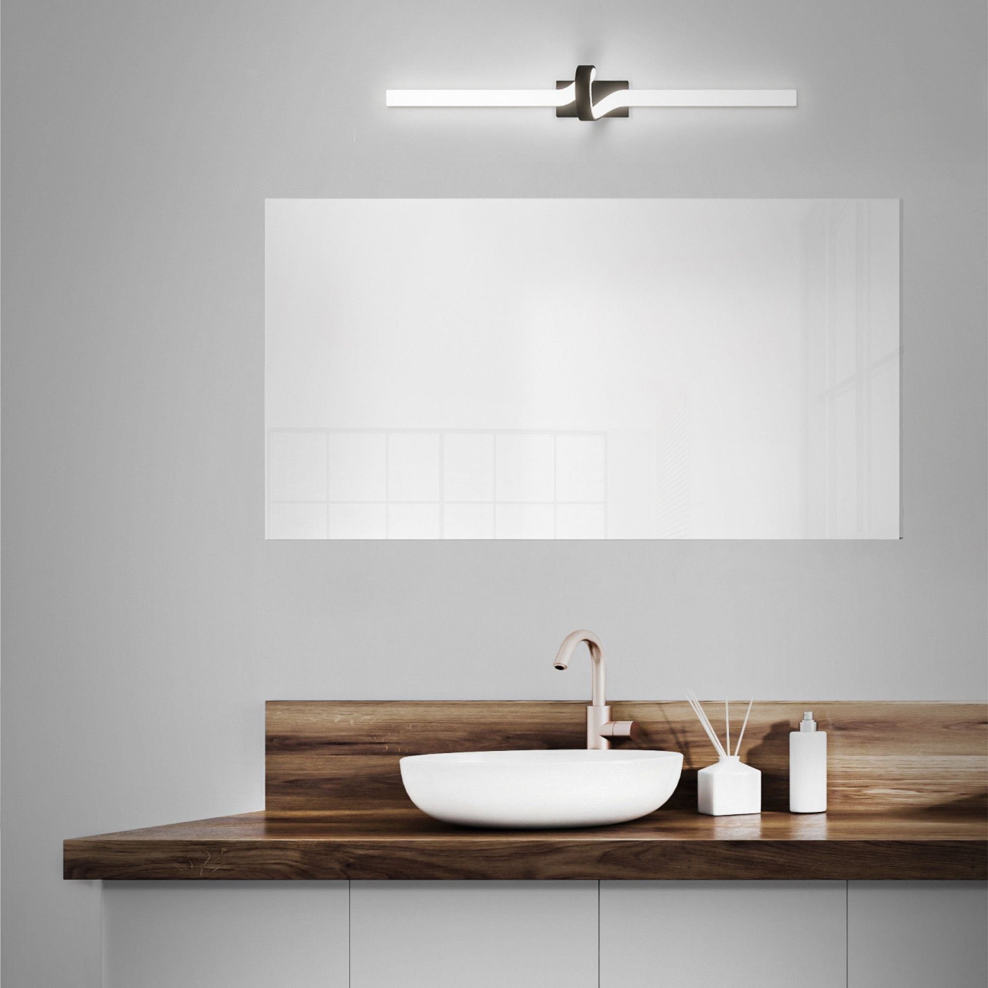 WS-61334-27-BK