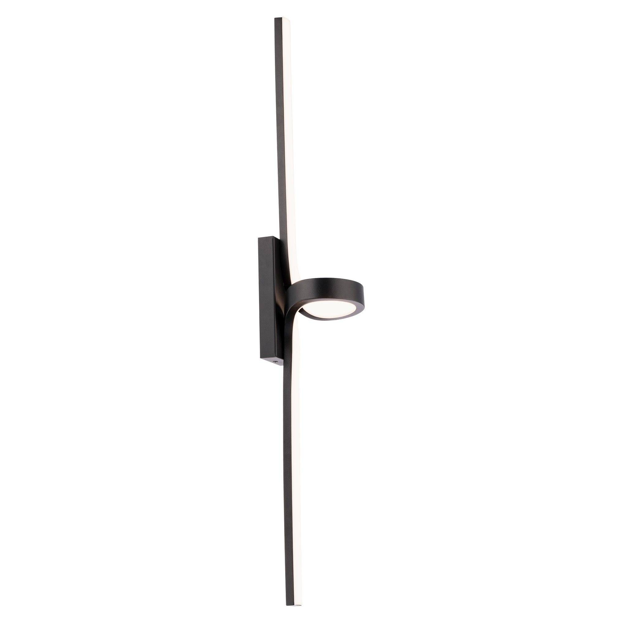 WS-61334-27-BK