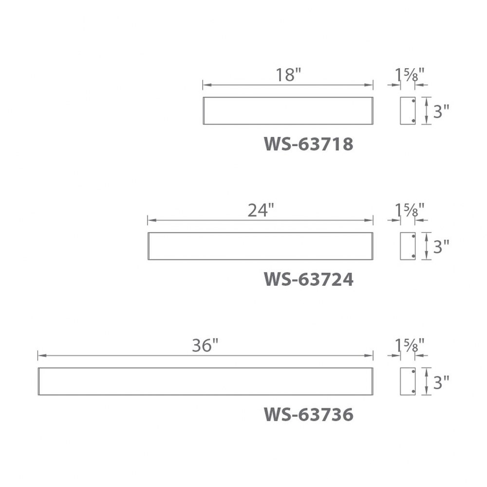 ws-63718-35-al
