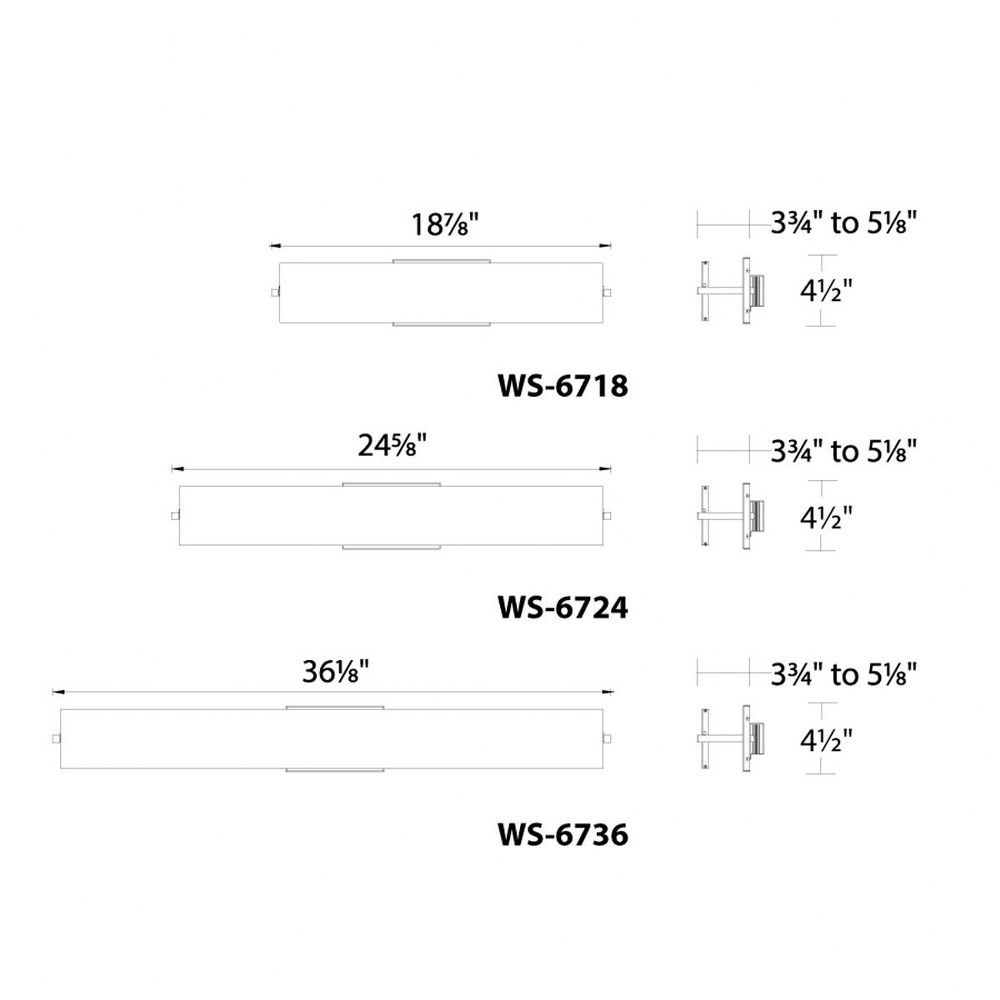 ws-6718-30-al