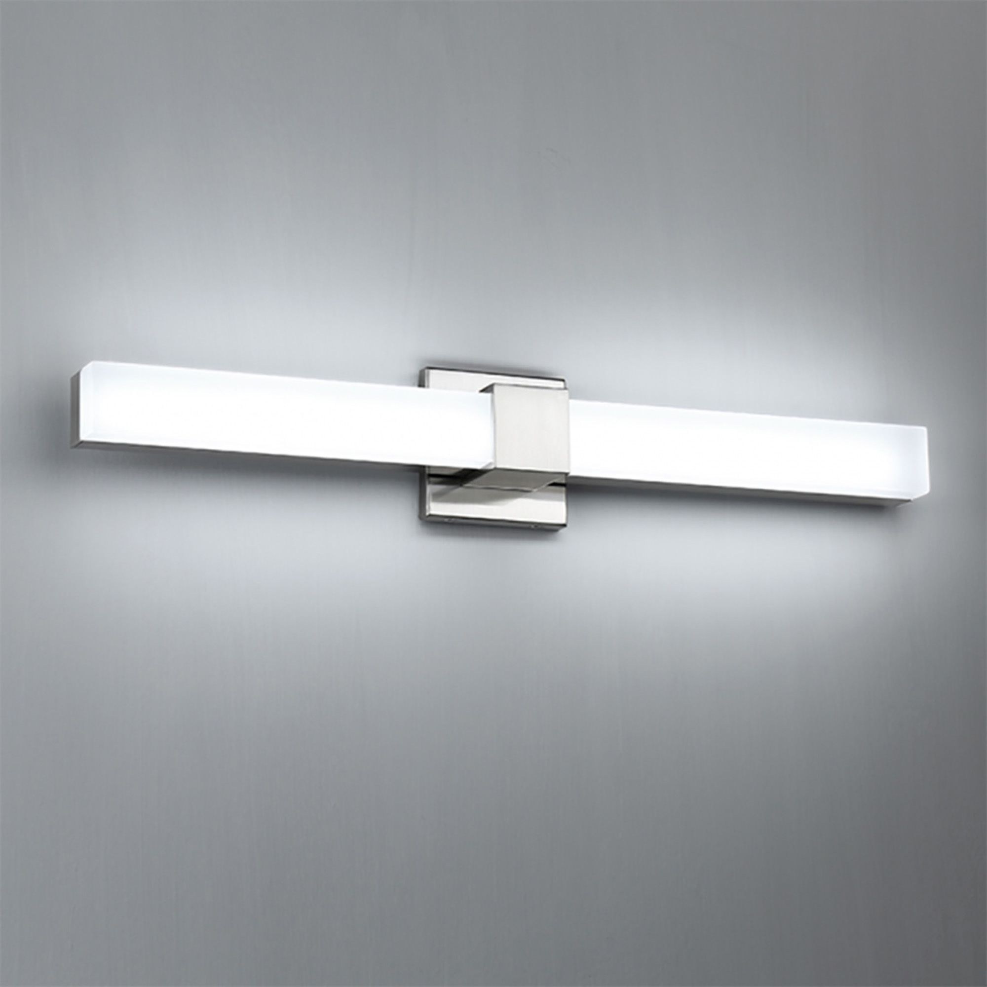 ws-69826-bn