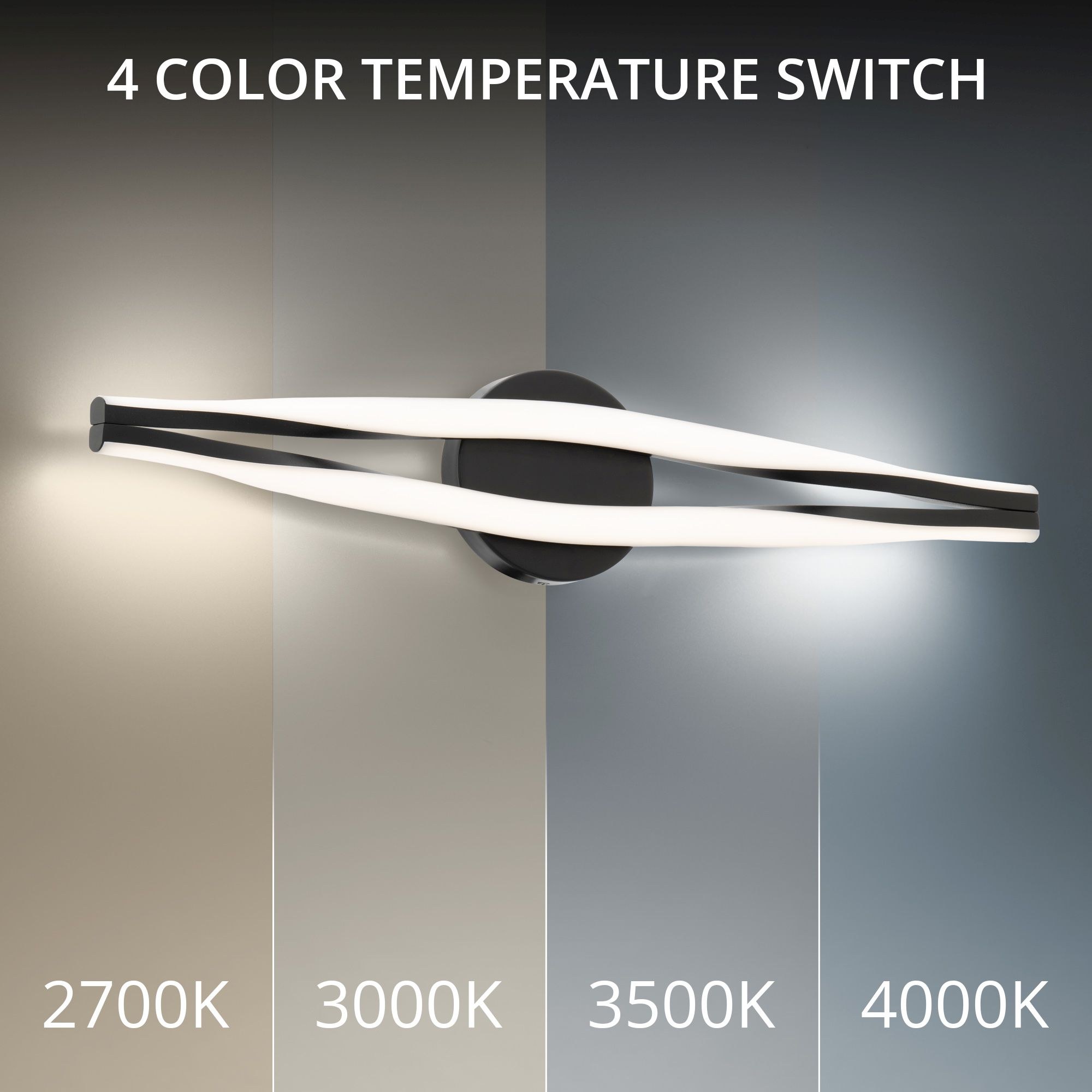WS-71426-27-BK