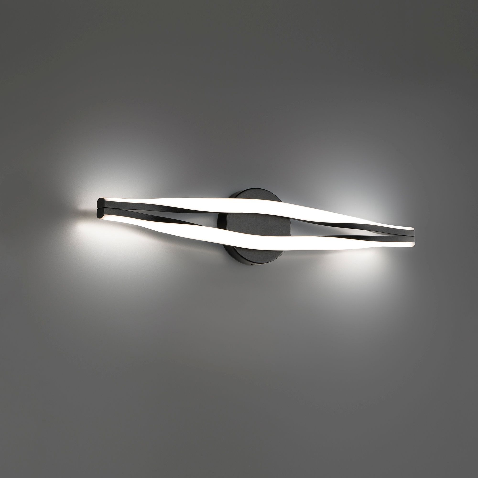 WS-71426-27-BK