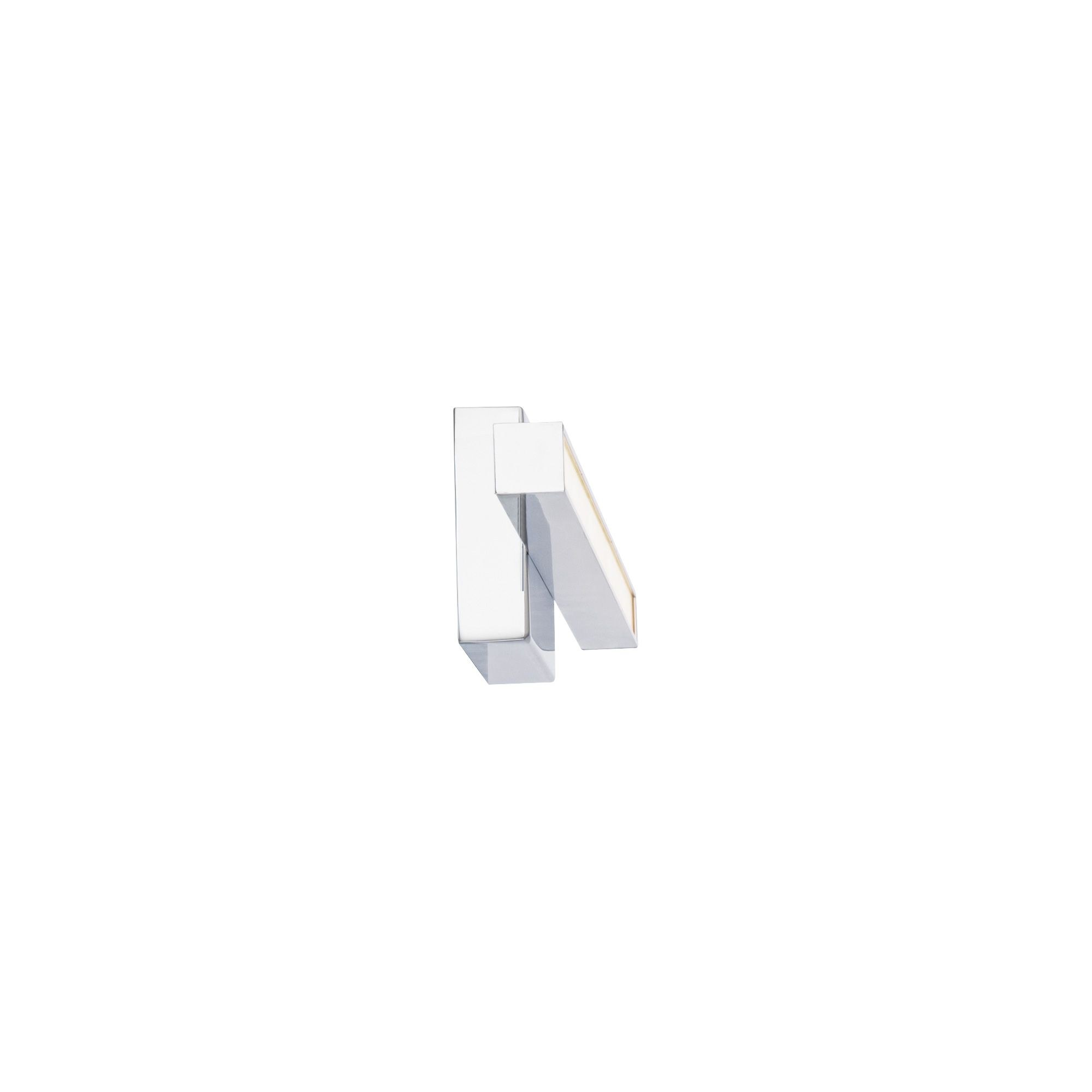 ws-73118-ch