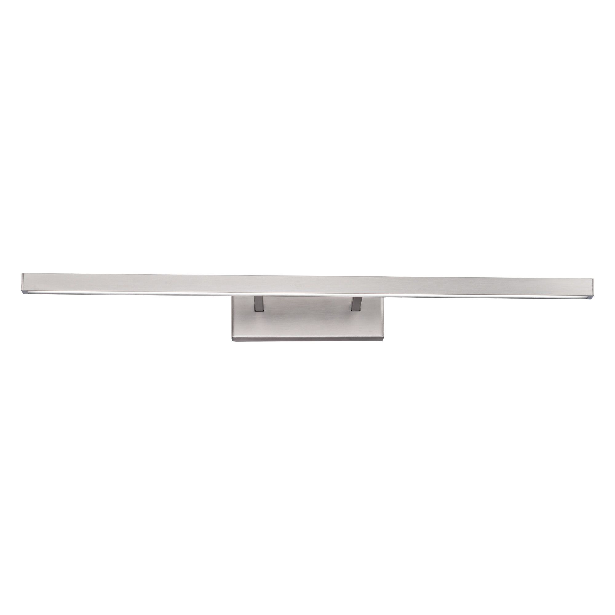 ws-73123-35-bn