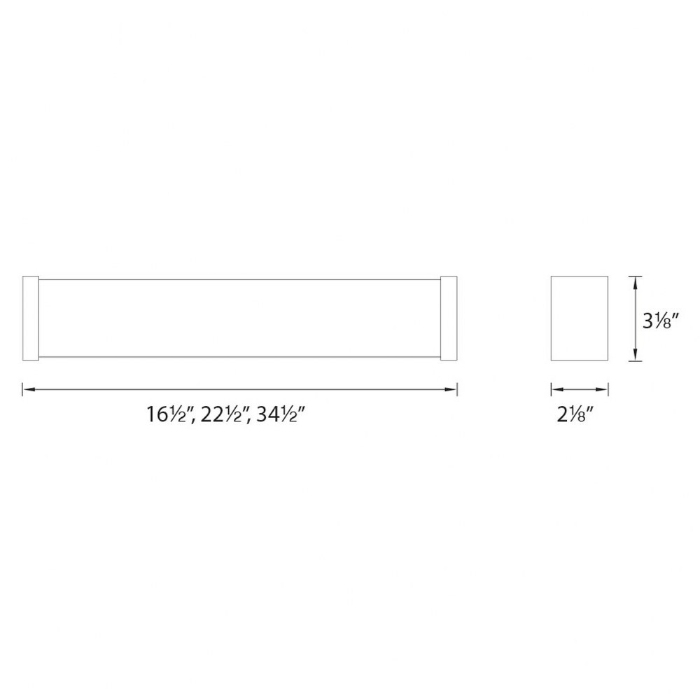 ws-7322-30-bn