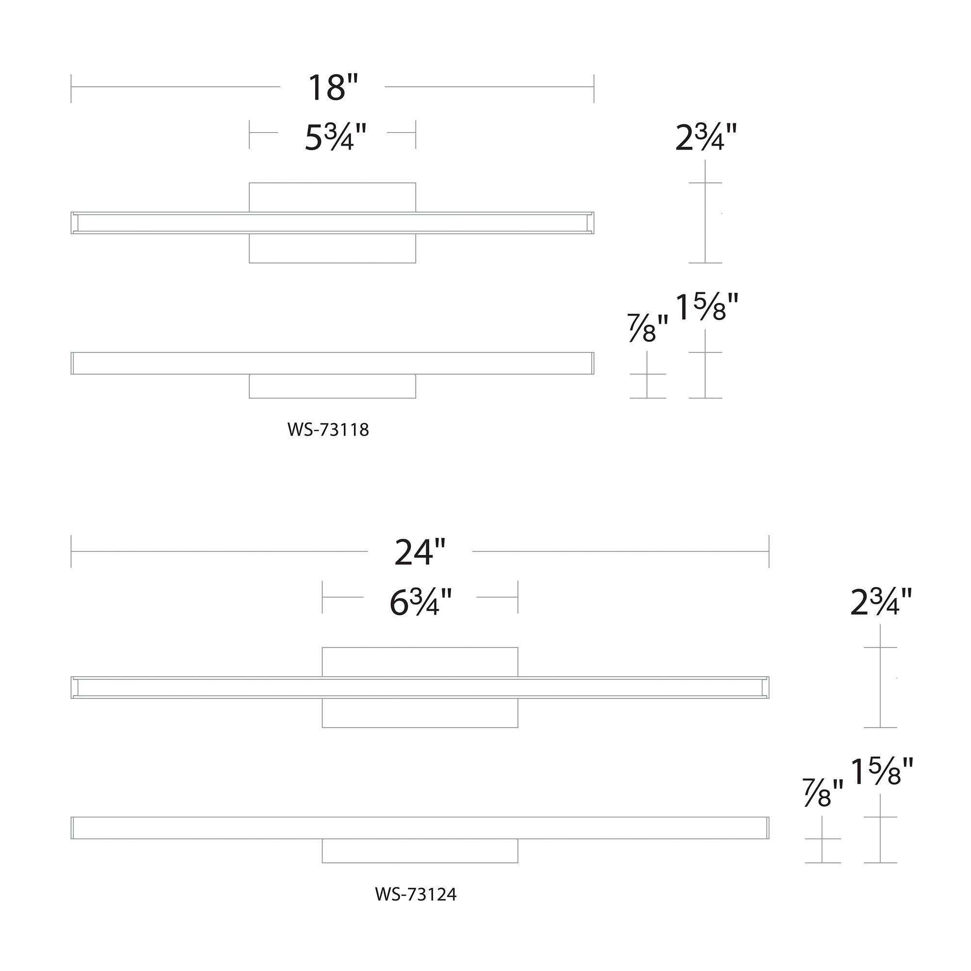 ws-73118-ch