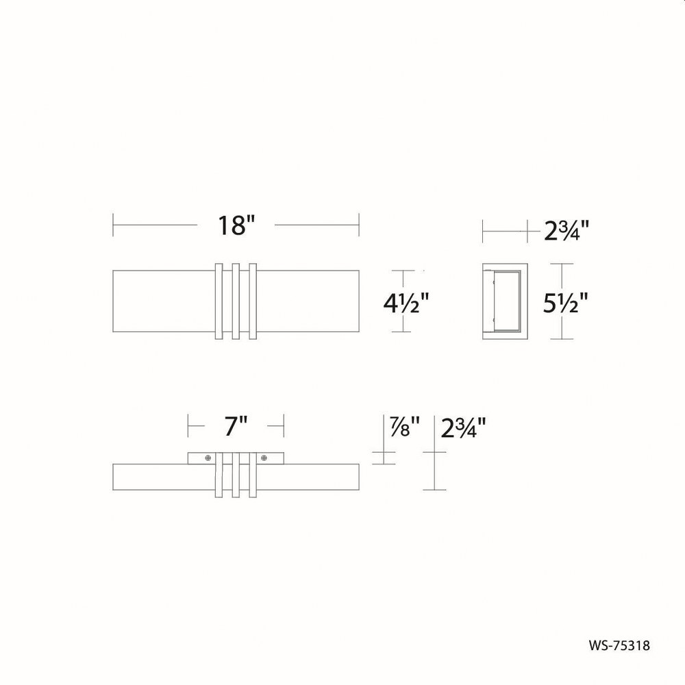 WS-75318-BN