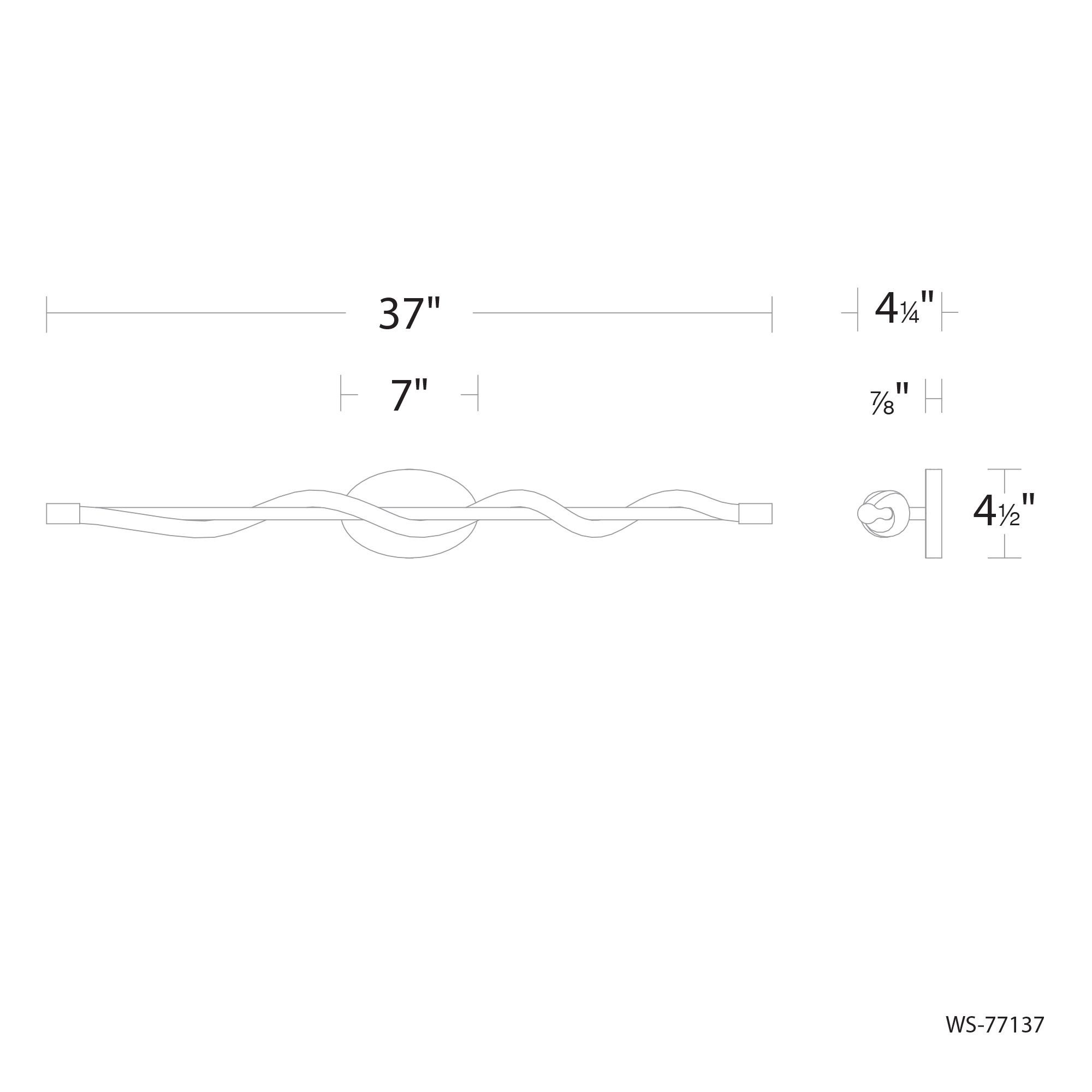 ws-77137-ch