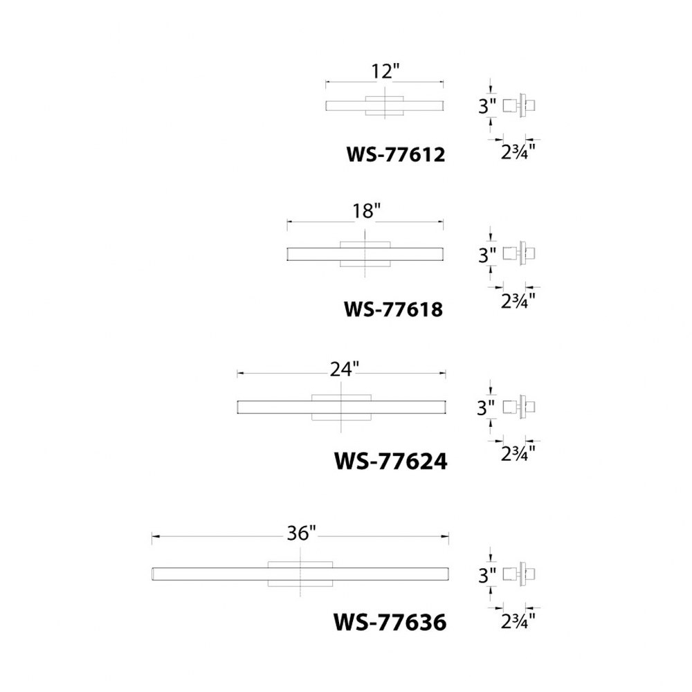 ws-77618-30-al