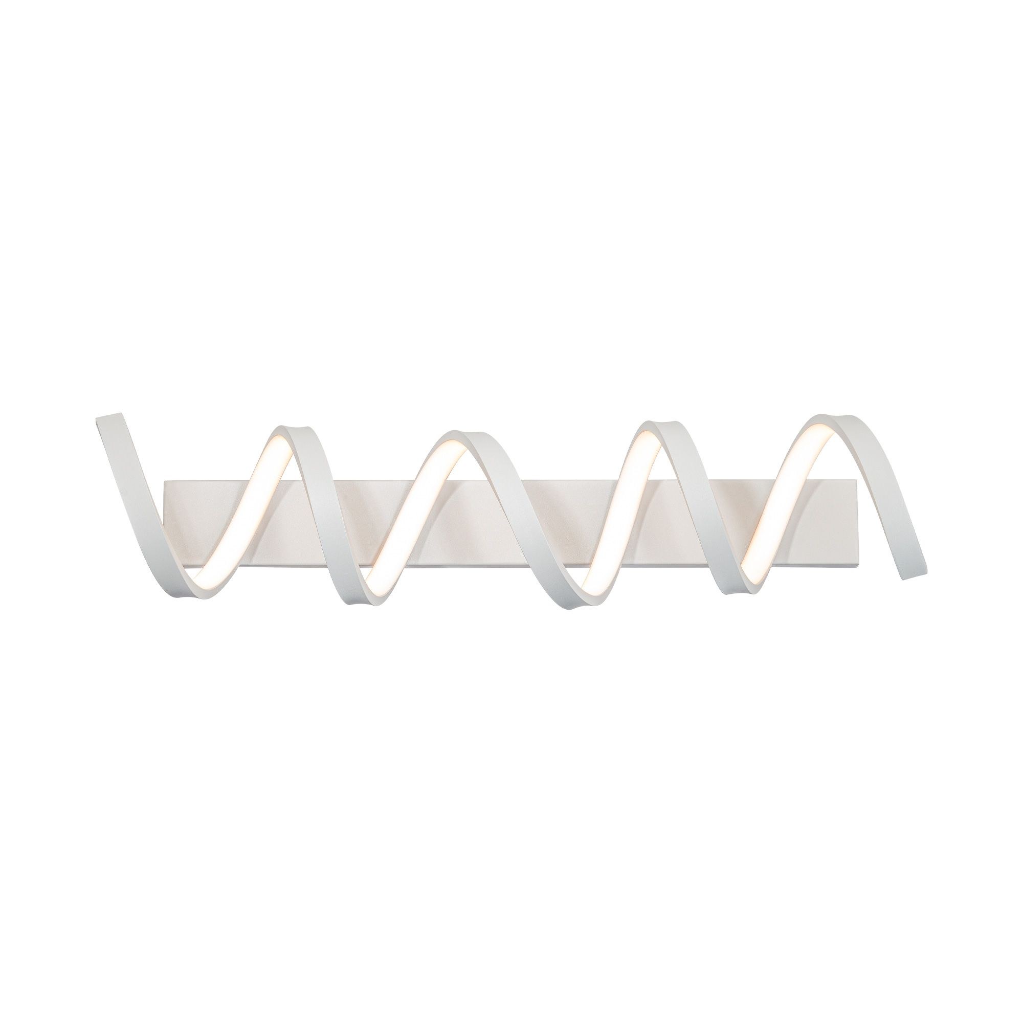 ws-83129-tt